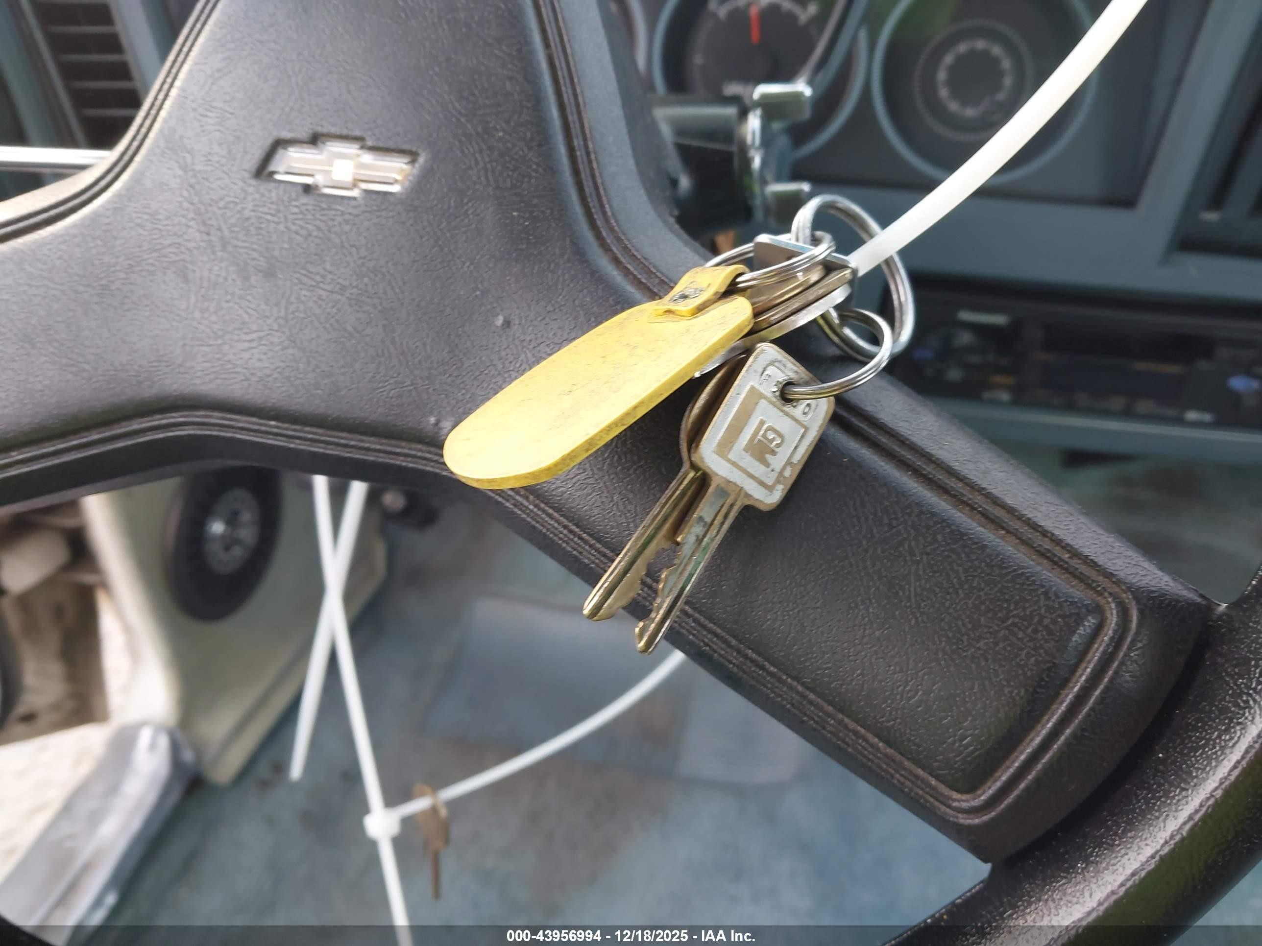 1978 Chevrolet Nova   Белый vin: 1X27U8W185242    