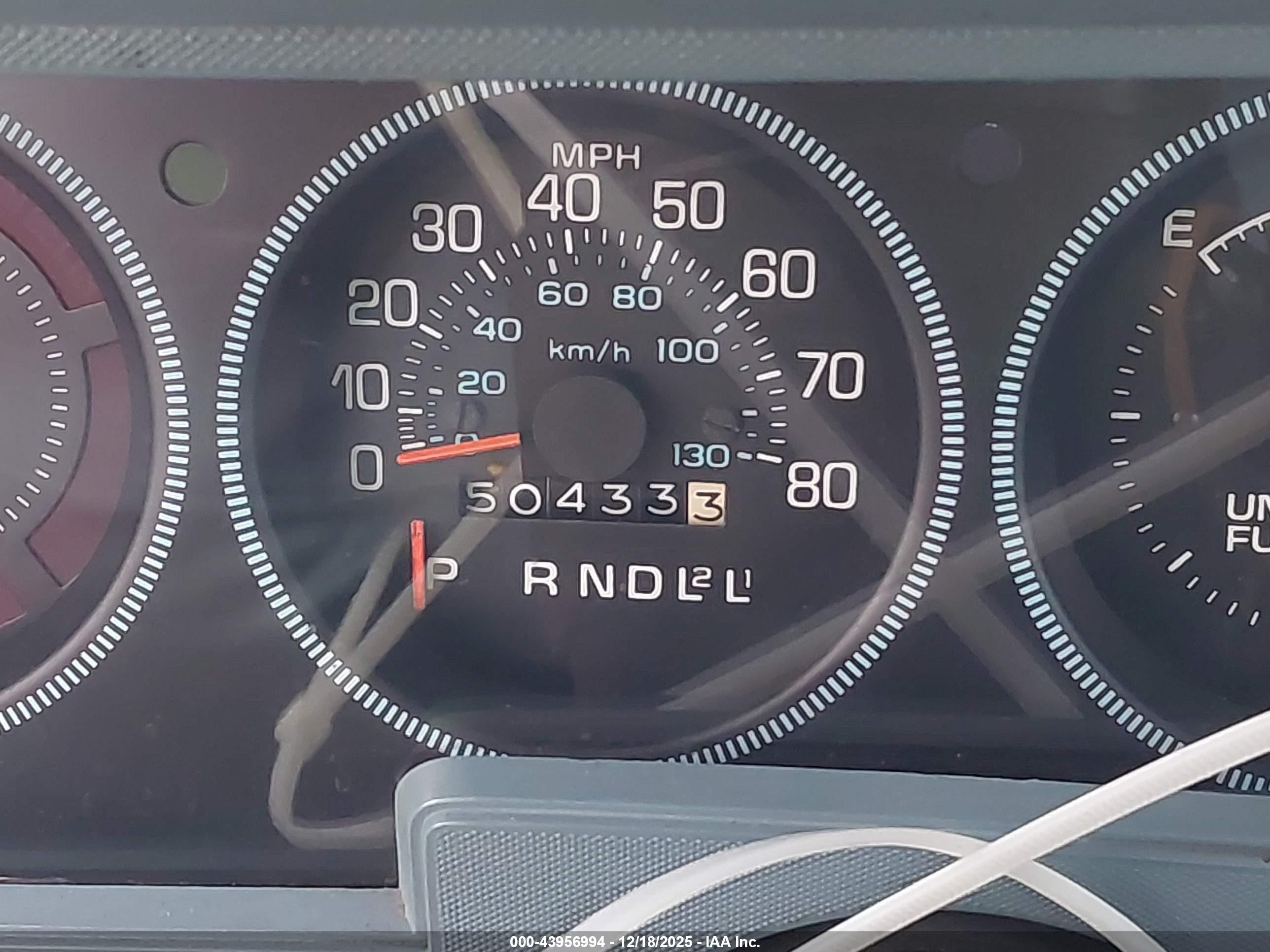 1978 Chevrolet Nova   Белый vin: 1X27U8W185242    