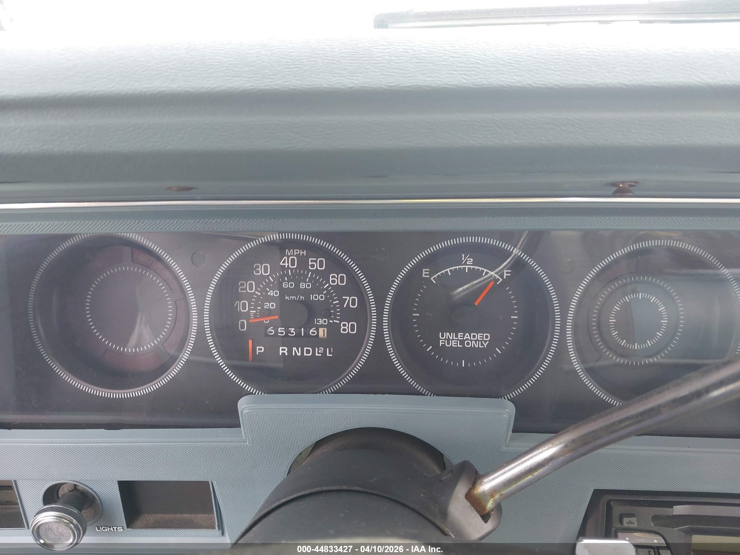 1978 Chevrolet Nova   Black vin: 1X69D8T129207    