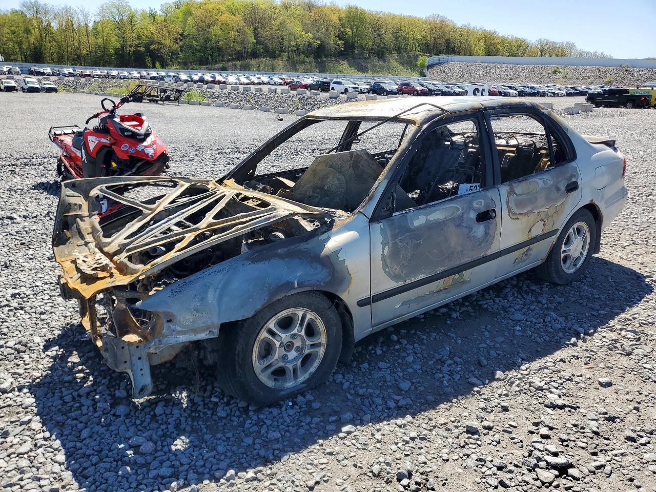 1Y1SK52812Z426079