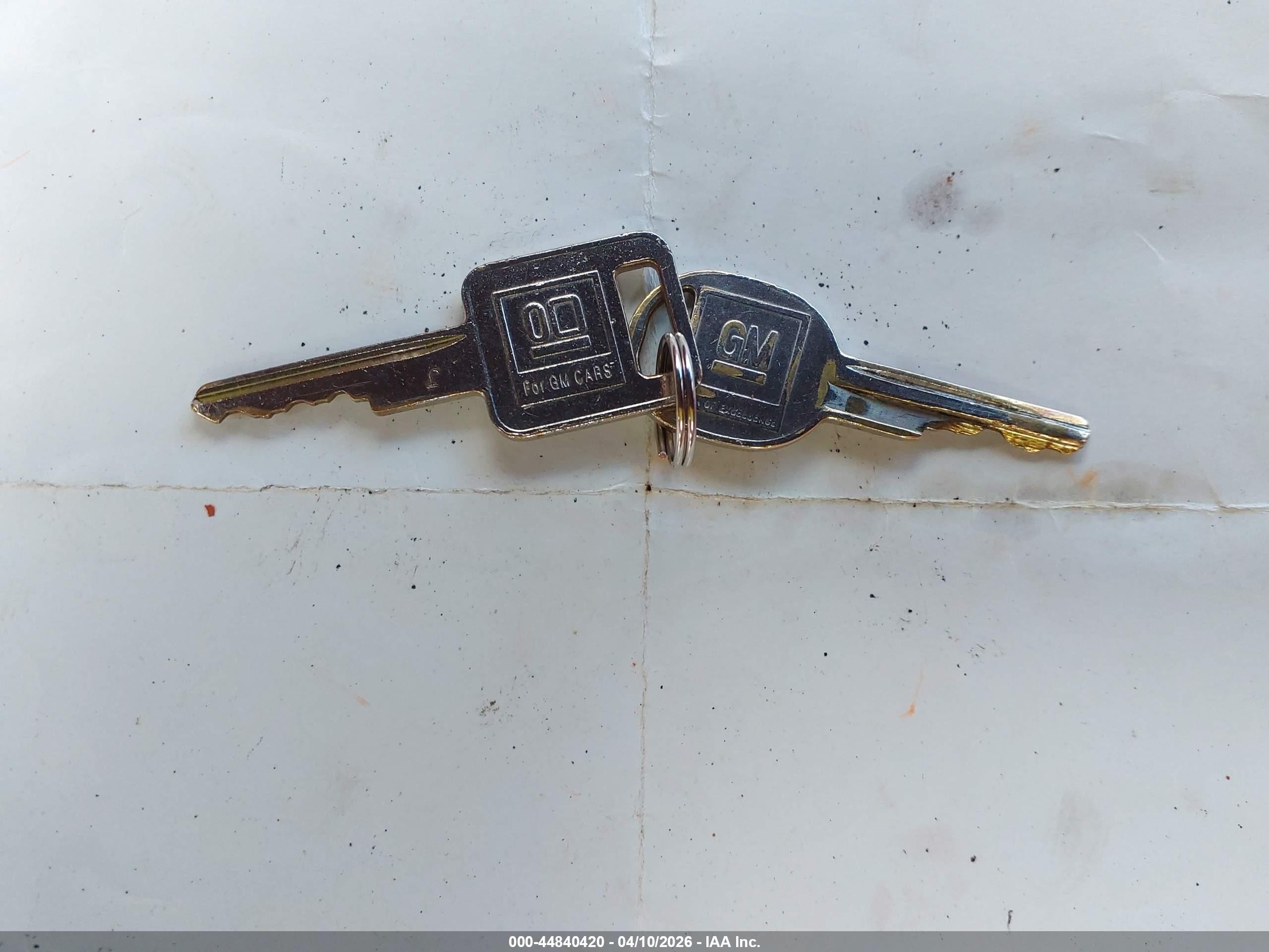 1978 Chevrolet Nova   Серебряный vin: 1Y69U8T178780    