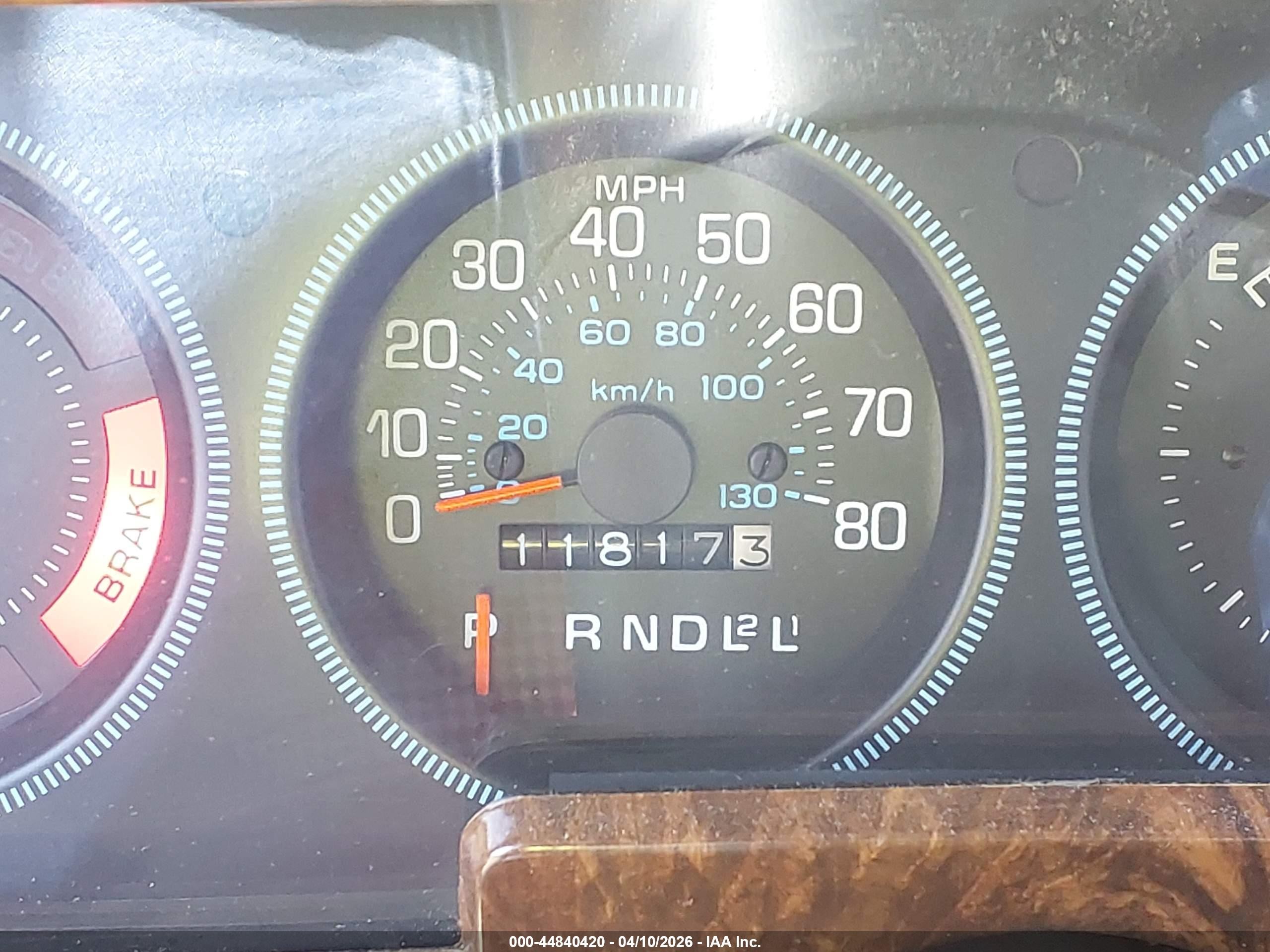 1978 Chevrolet Nova   Серебряный vin: 1Y69U8T178780    