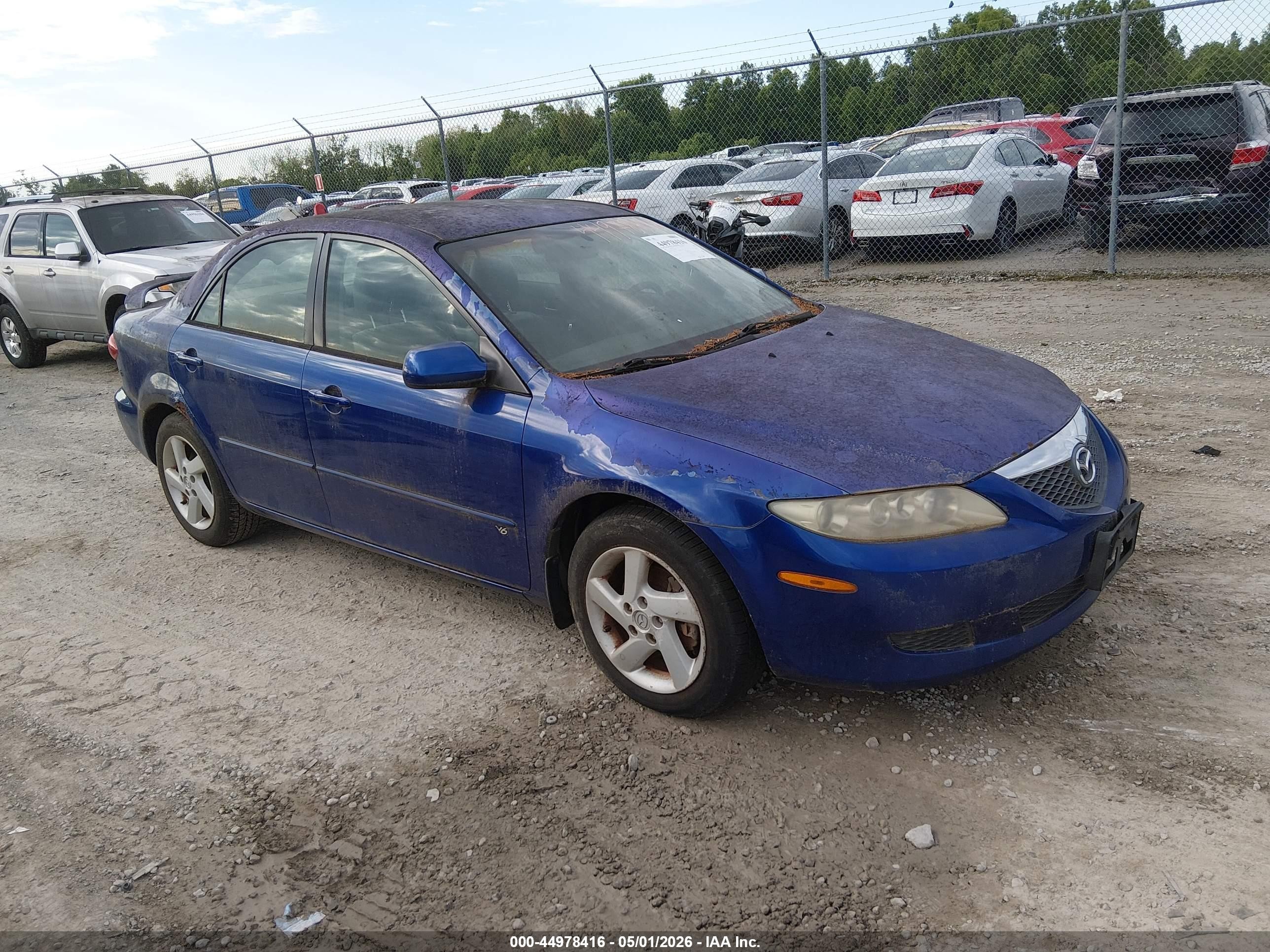 1YVFP80D635M25067