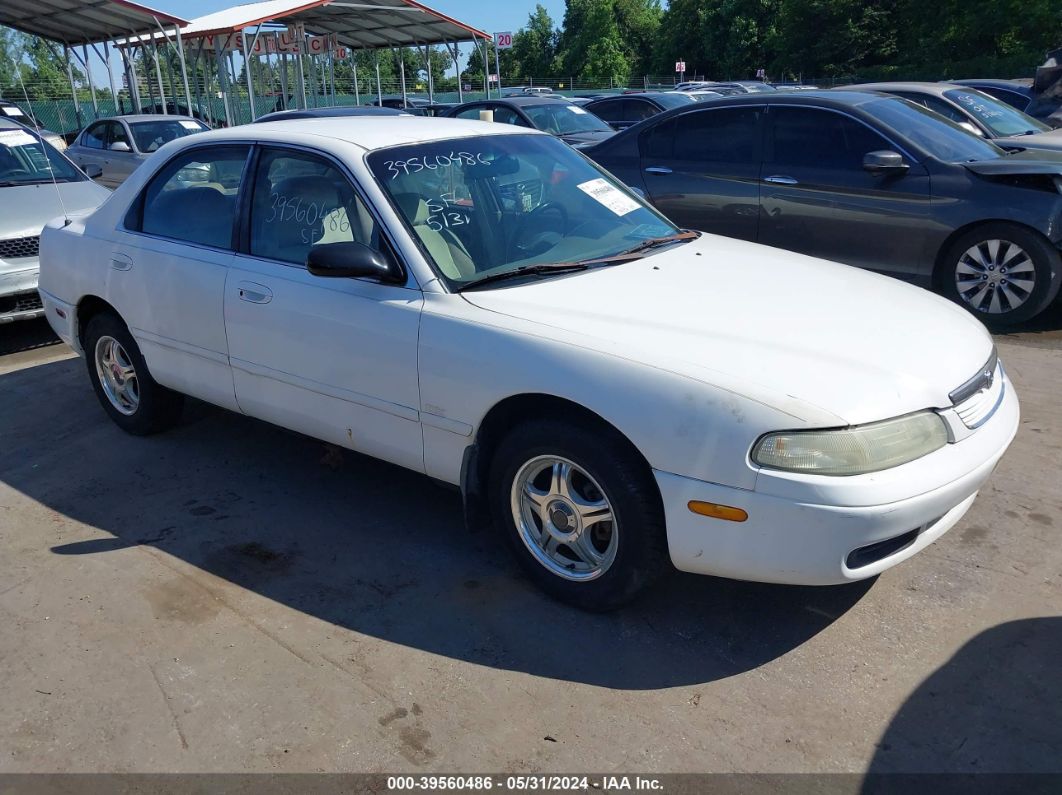 ゆう ページ In Japan is this 2002 Toyota Rav4 J X G (ACA21) for $10,500