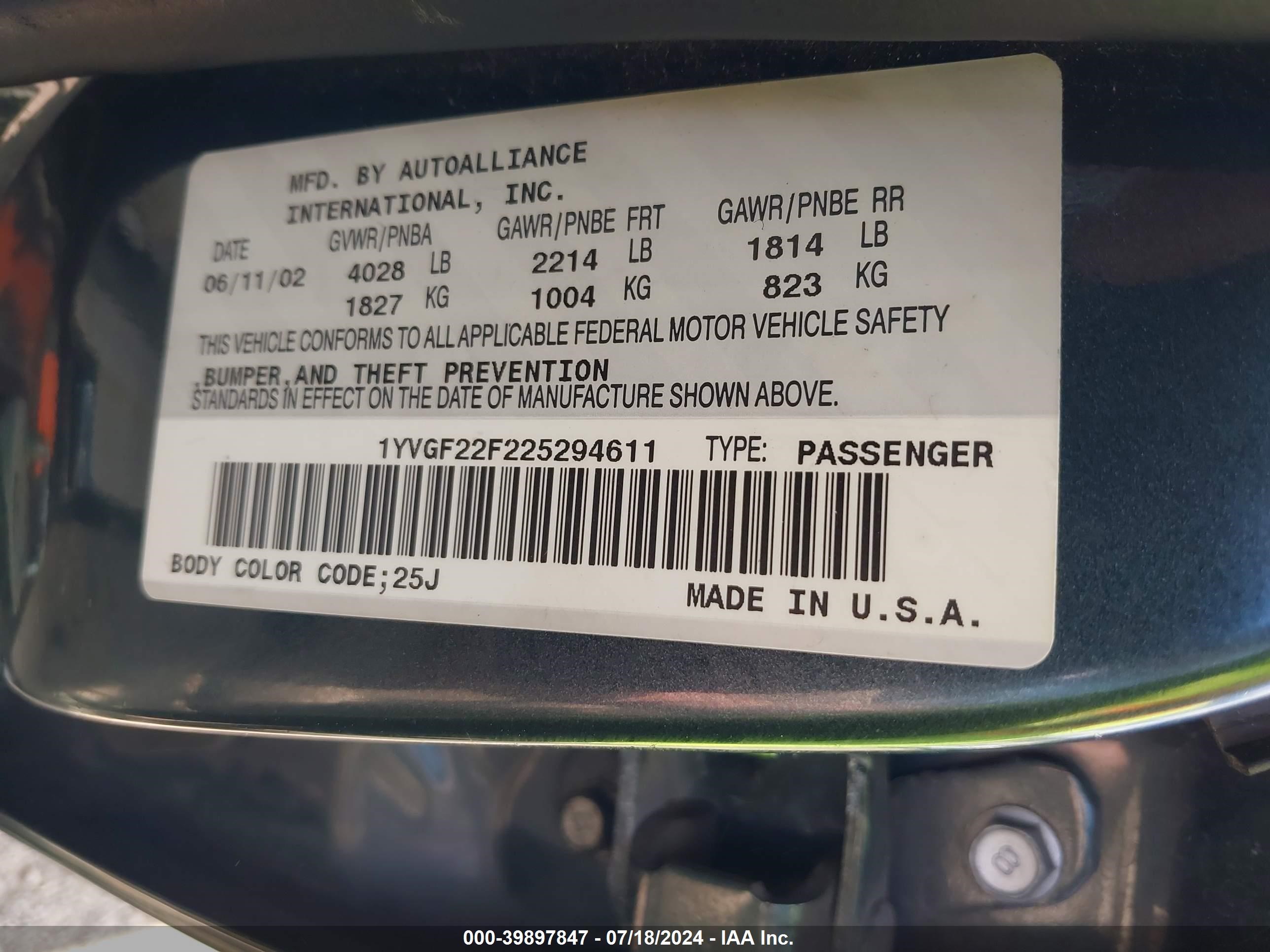 しページ 2022 Kawasaki ZX636, K | JKBZXJH10NA013649 | Bid History | BidCars