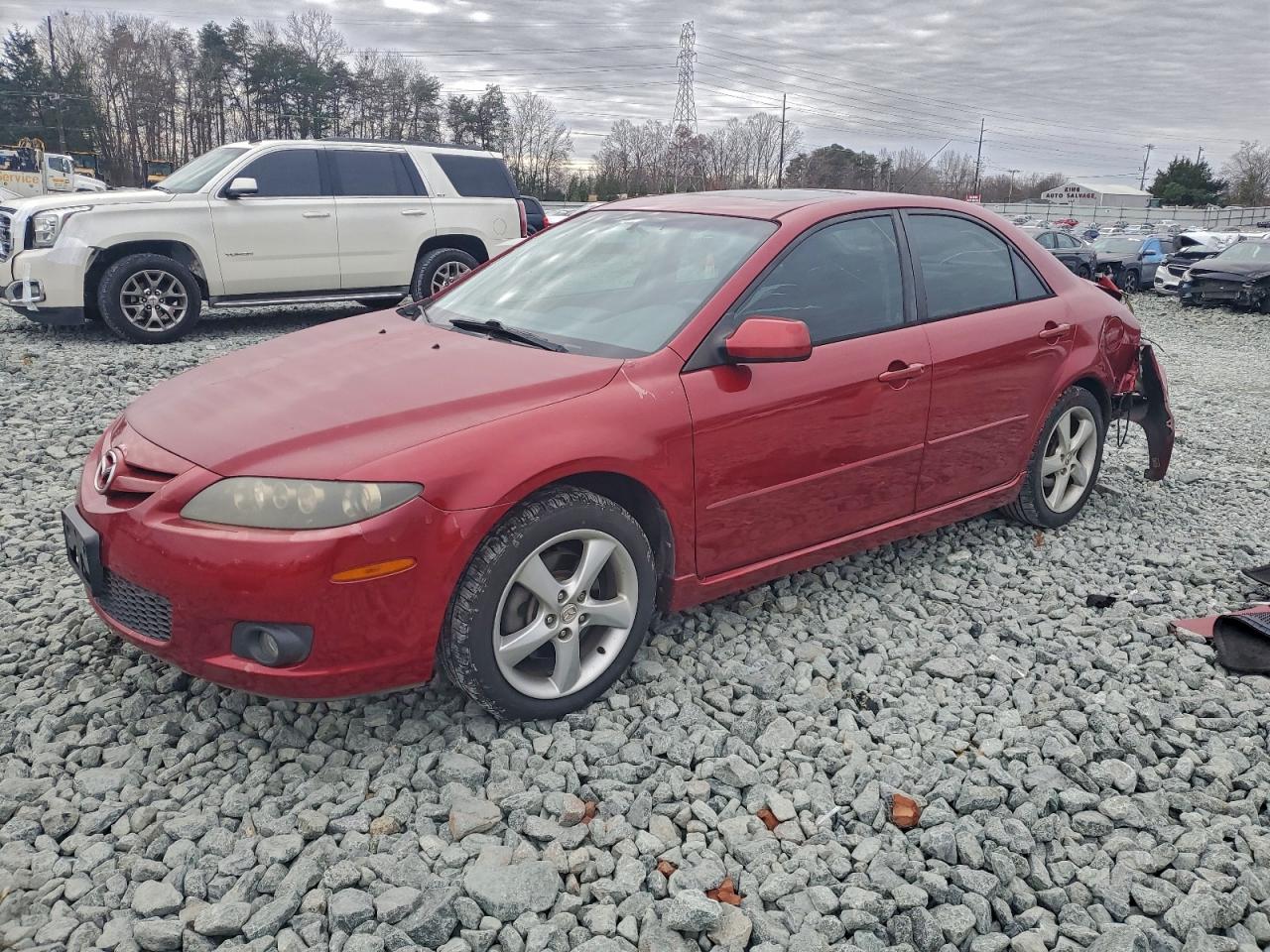 1YVHP80C165M35199