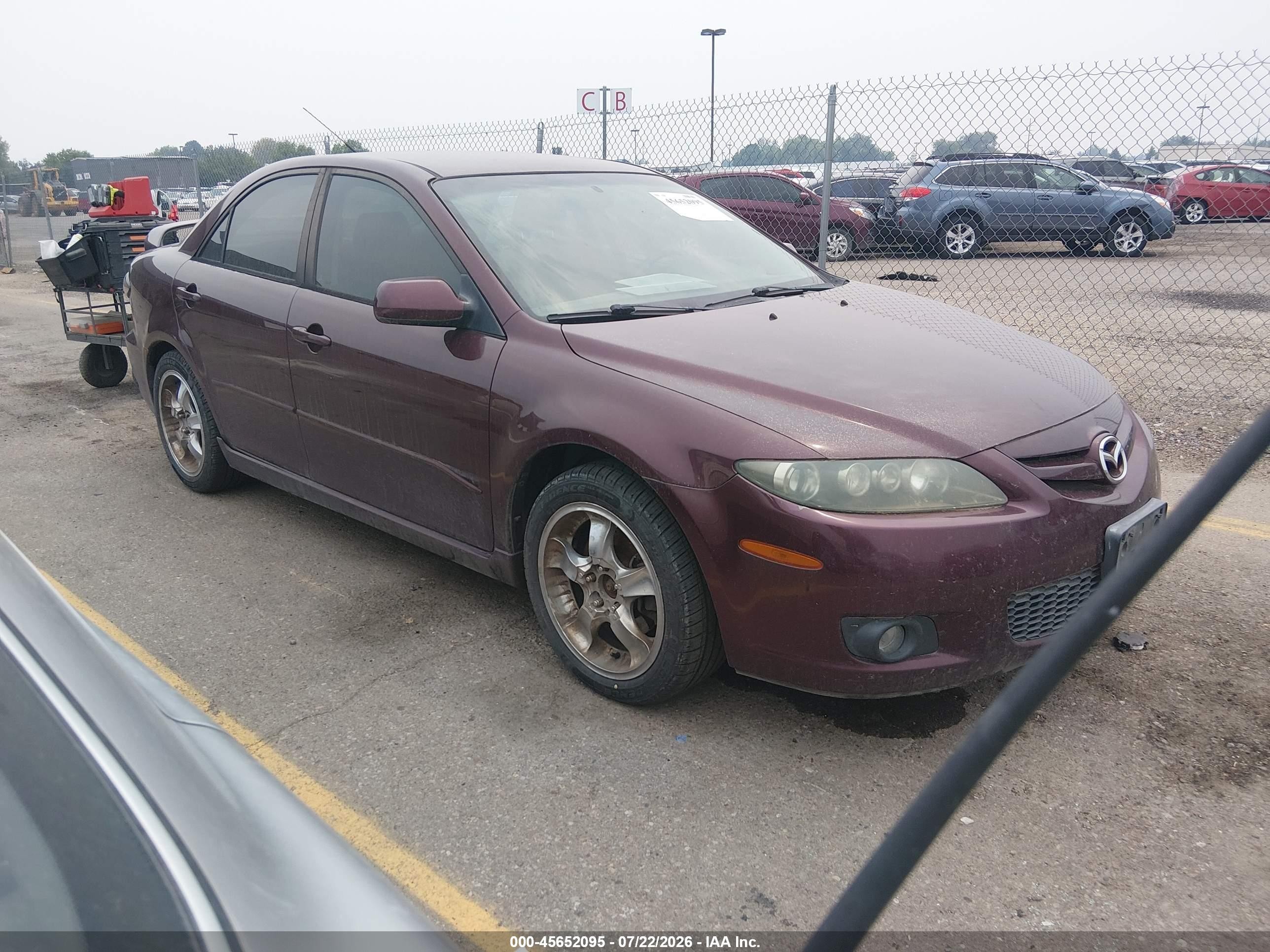 1YVHP80C165M42556