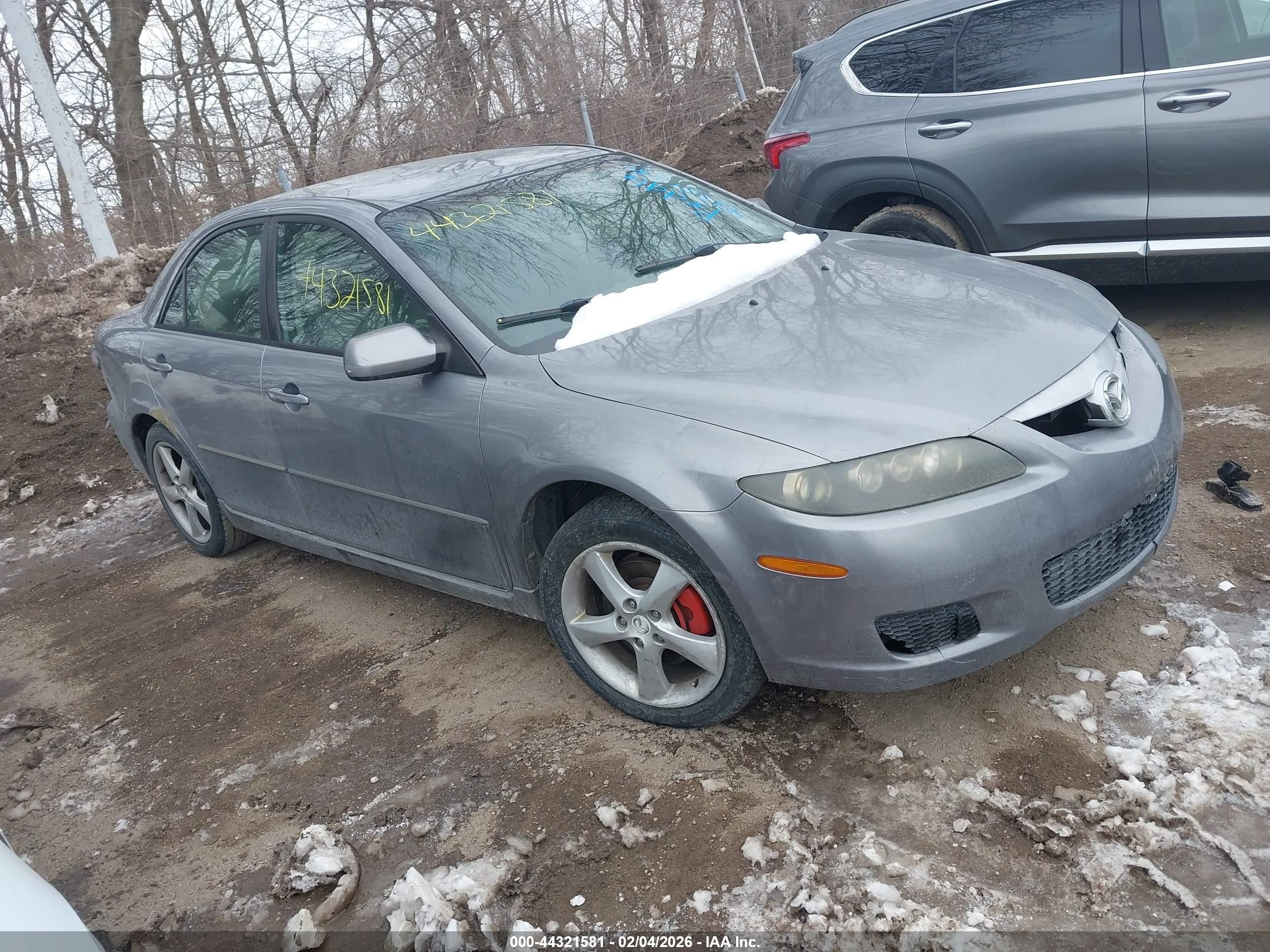 1YVHP80C175M24687