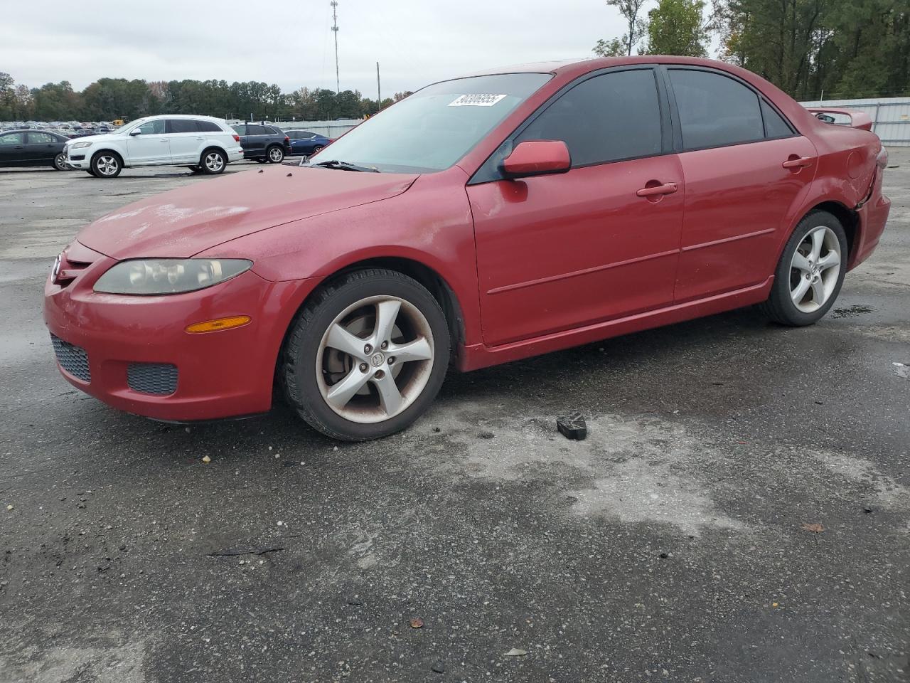 1YVHP80C175M32594