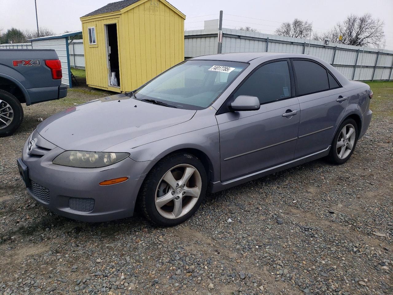 1YVHP80C185M45802