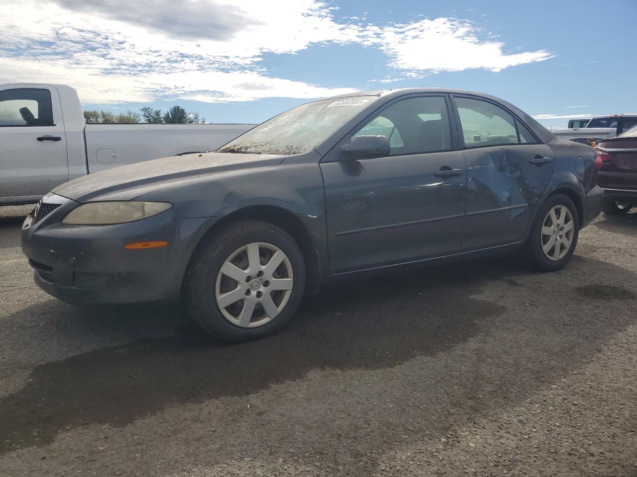 1YVHP80C255M48638
