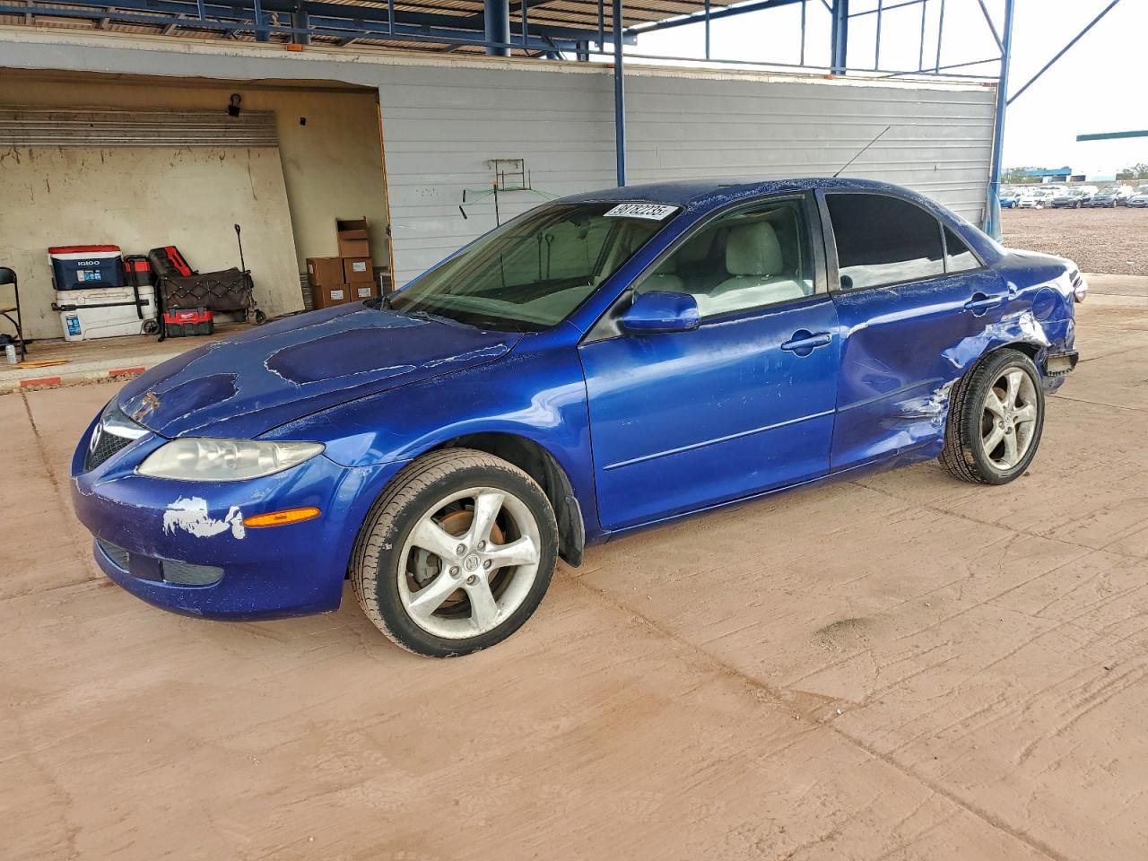 1YVHP80C255M63043