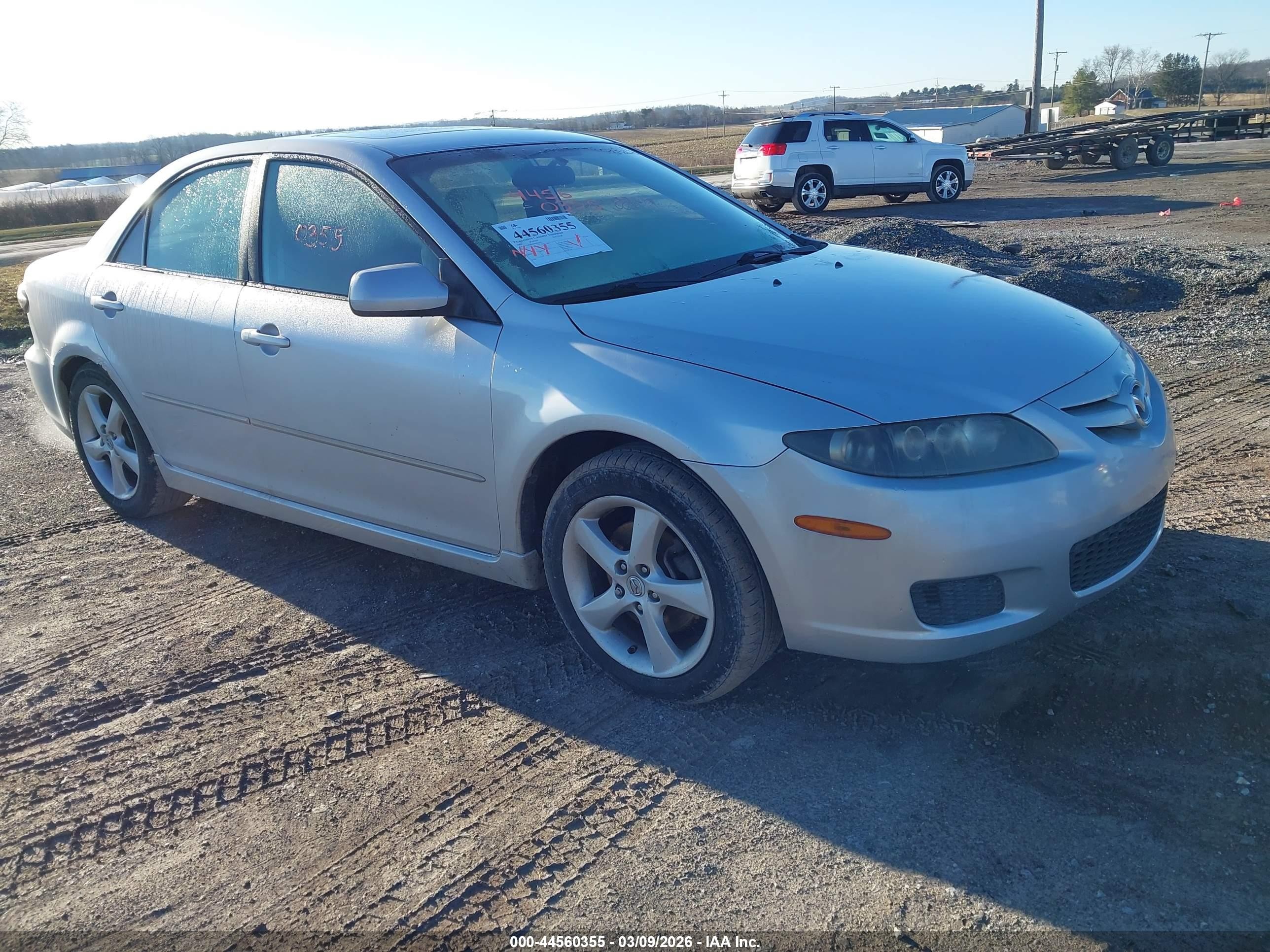 1YVHP80C285M21413