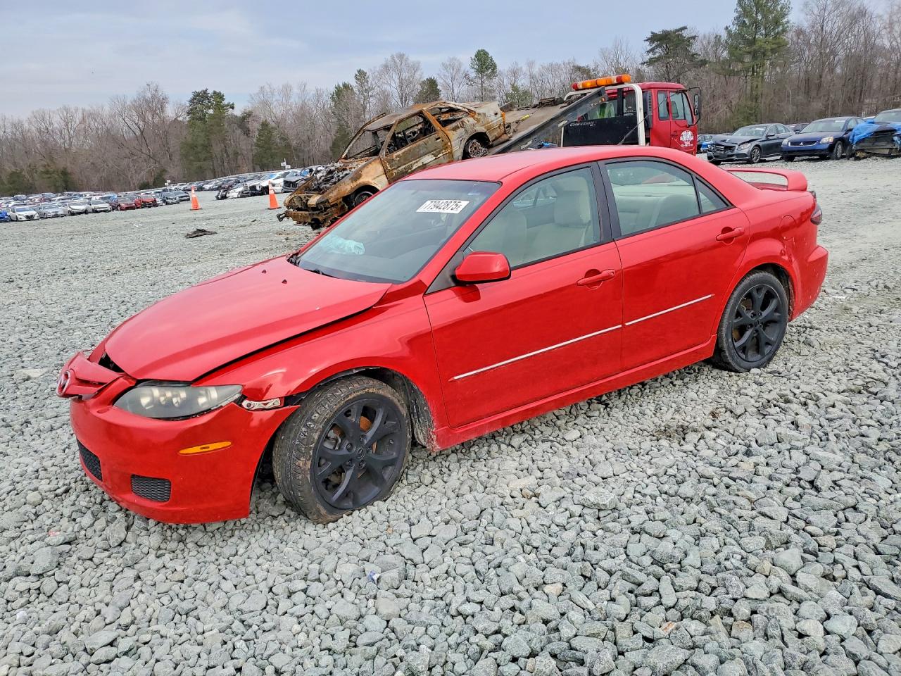 1YVHP80C285M38728