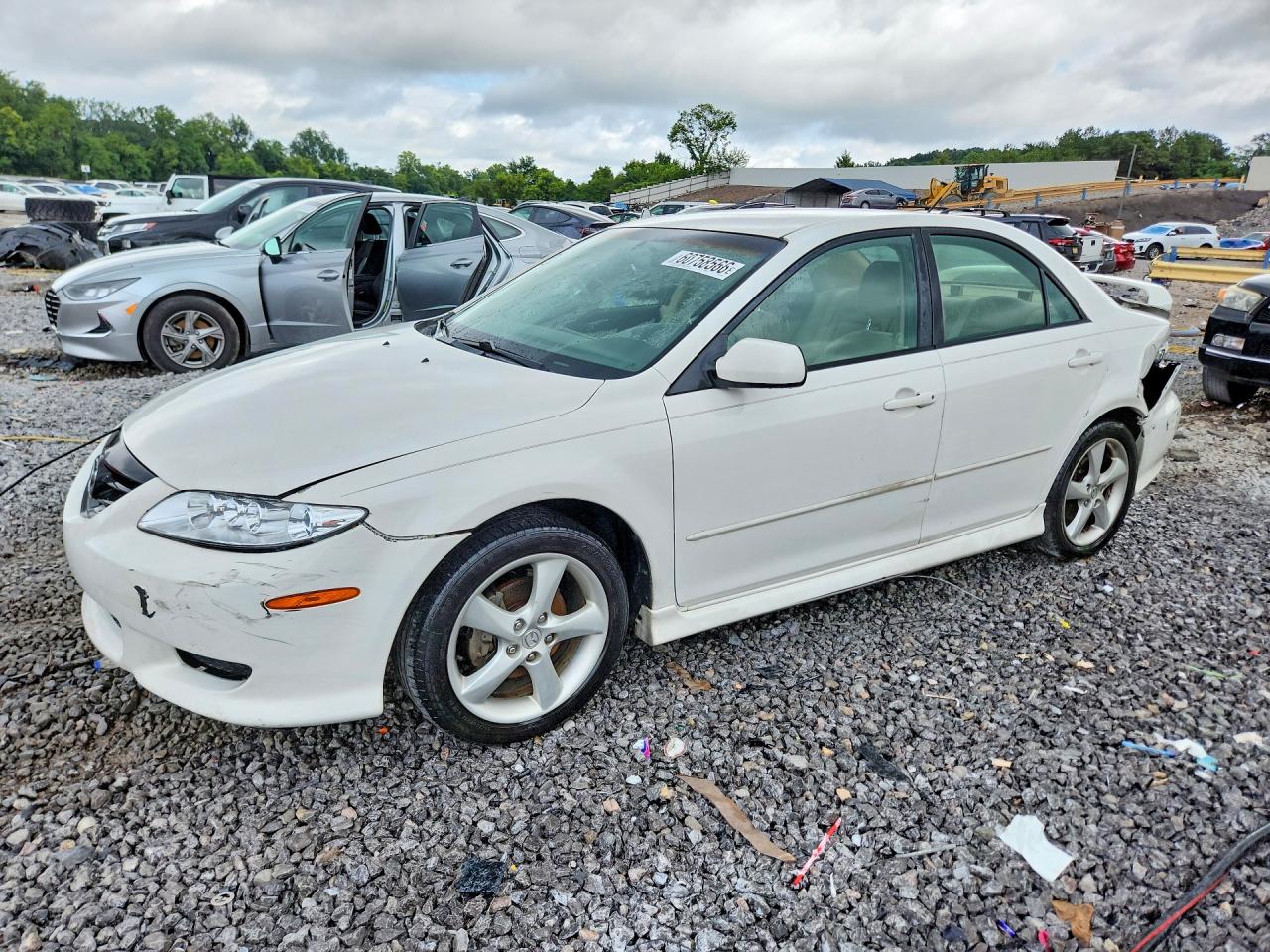 1YVHP80C355M34697