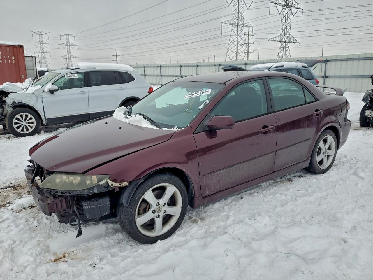 1YVHP80C385M17127