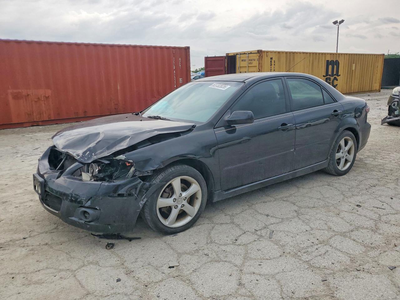 1YVHP80C485M39668