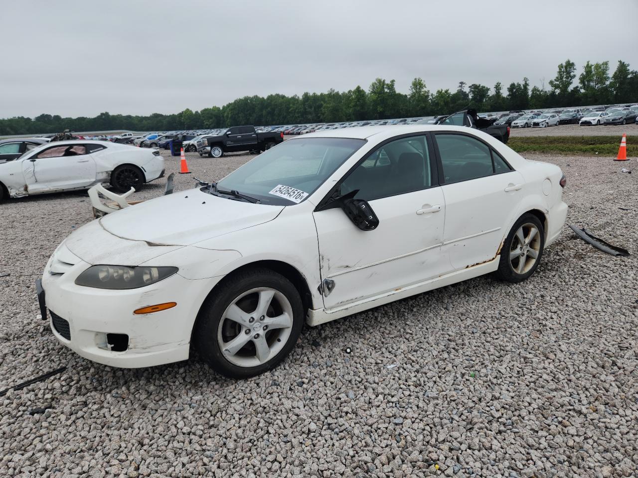 1YVHP80C485M46927