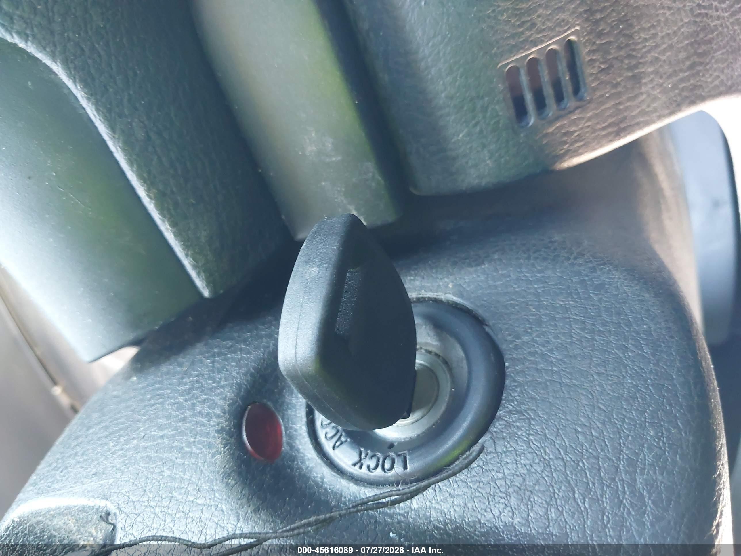 2008 Mazda Mazda6 I Sport Ve White vin: 1YVHP80C485M47088