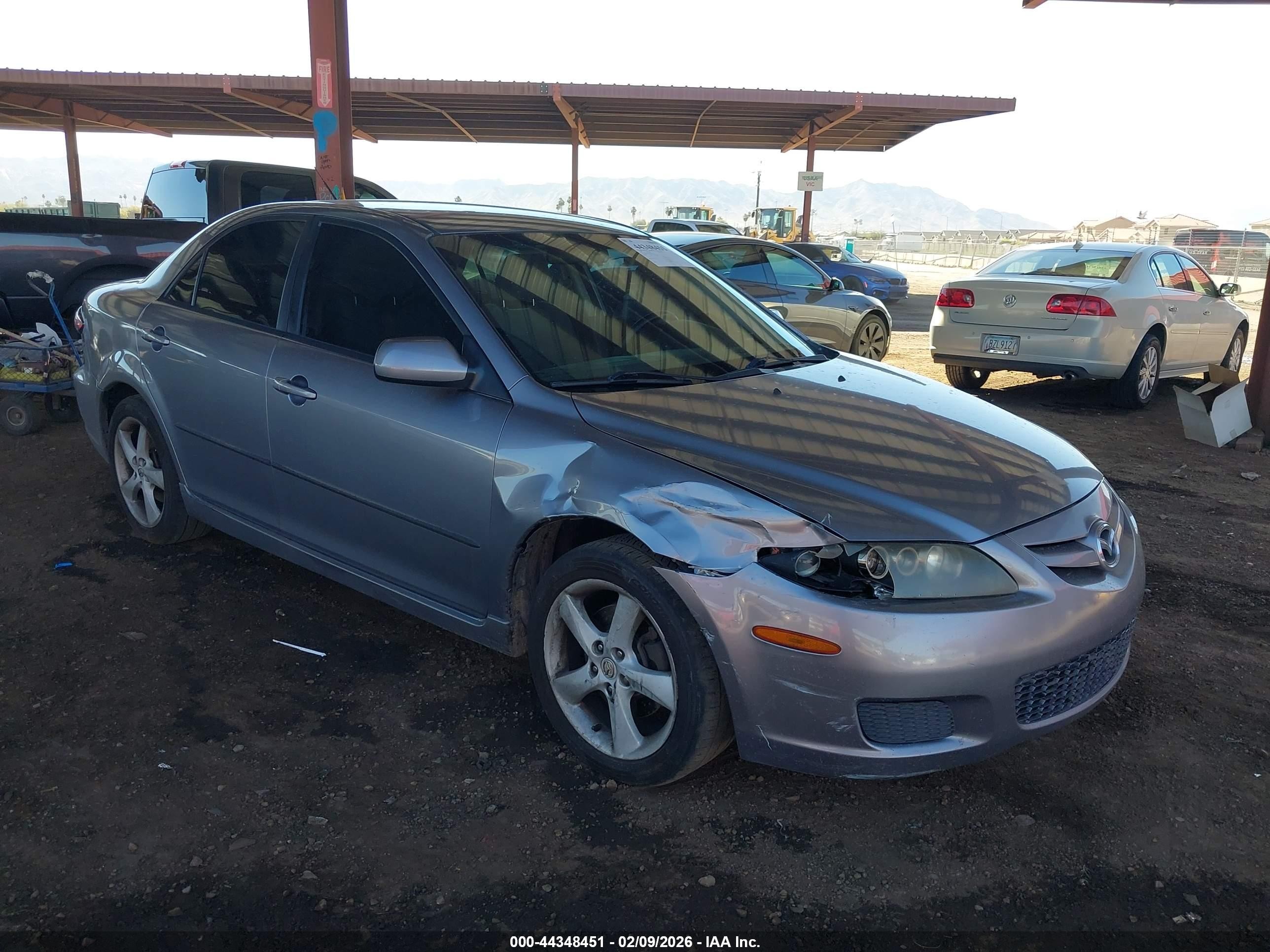 1YVHP80C575M11537