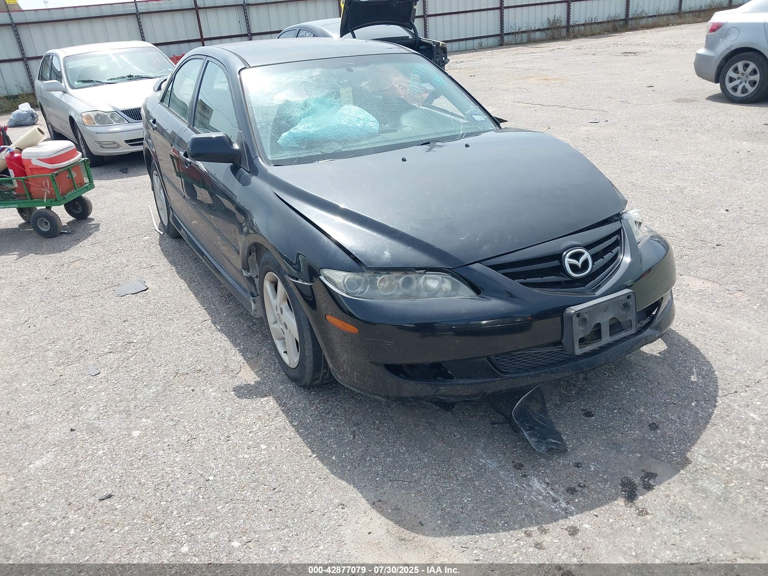 1YVHP80C635M20791