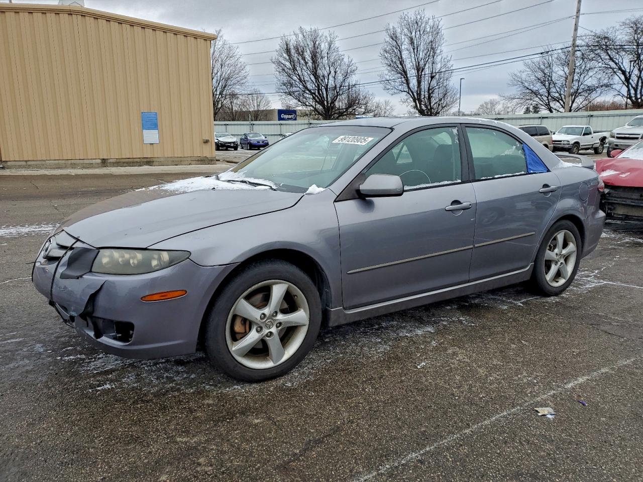 1YVHP80C685M10902