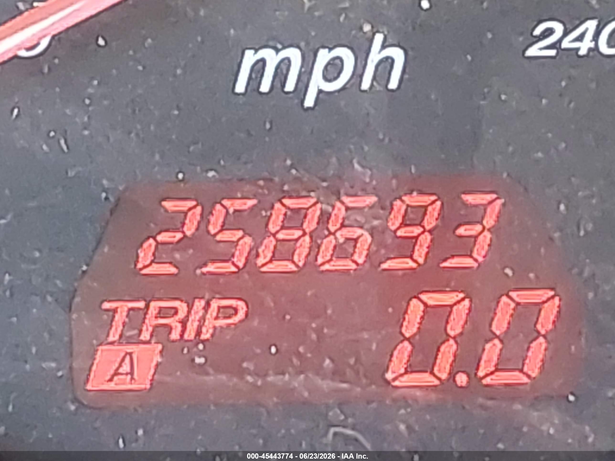 2007 Mazda Mazda6 I Sport Ve Silver vin: 1YVHP80C975M38451