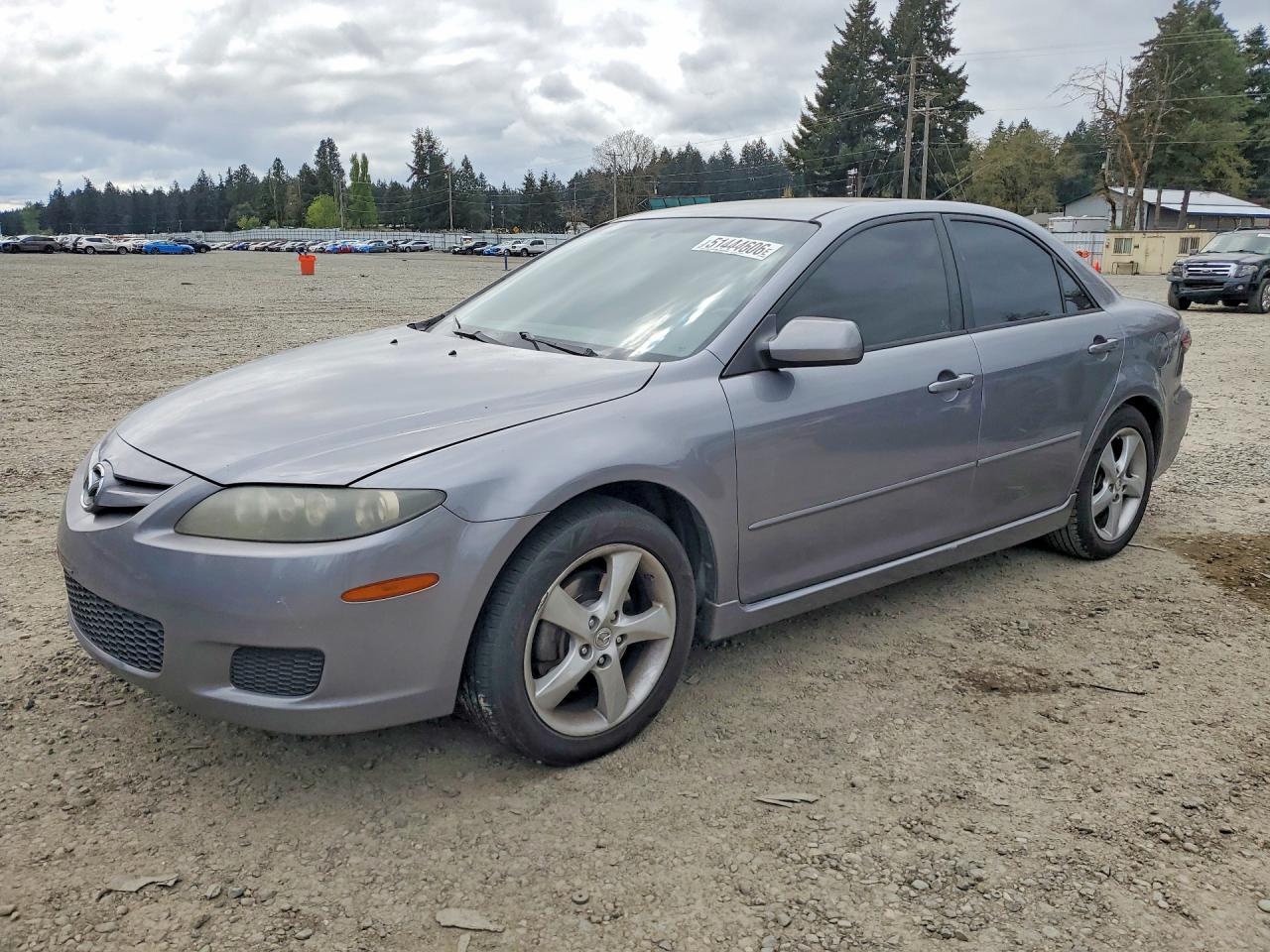 1YVHP80C985M20663