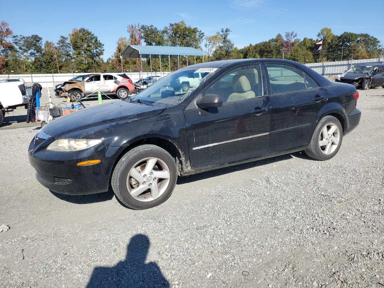 1YVHP80CX35M20292