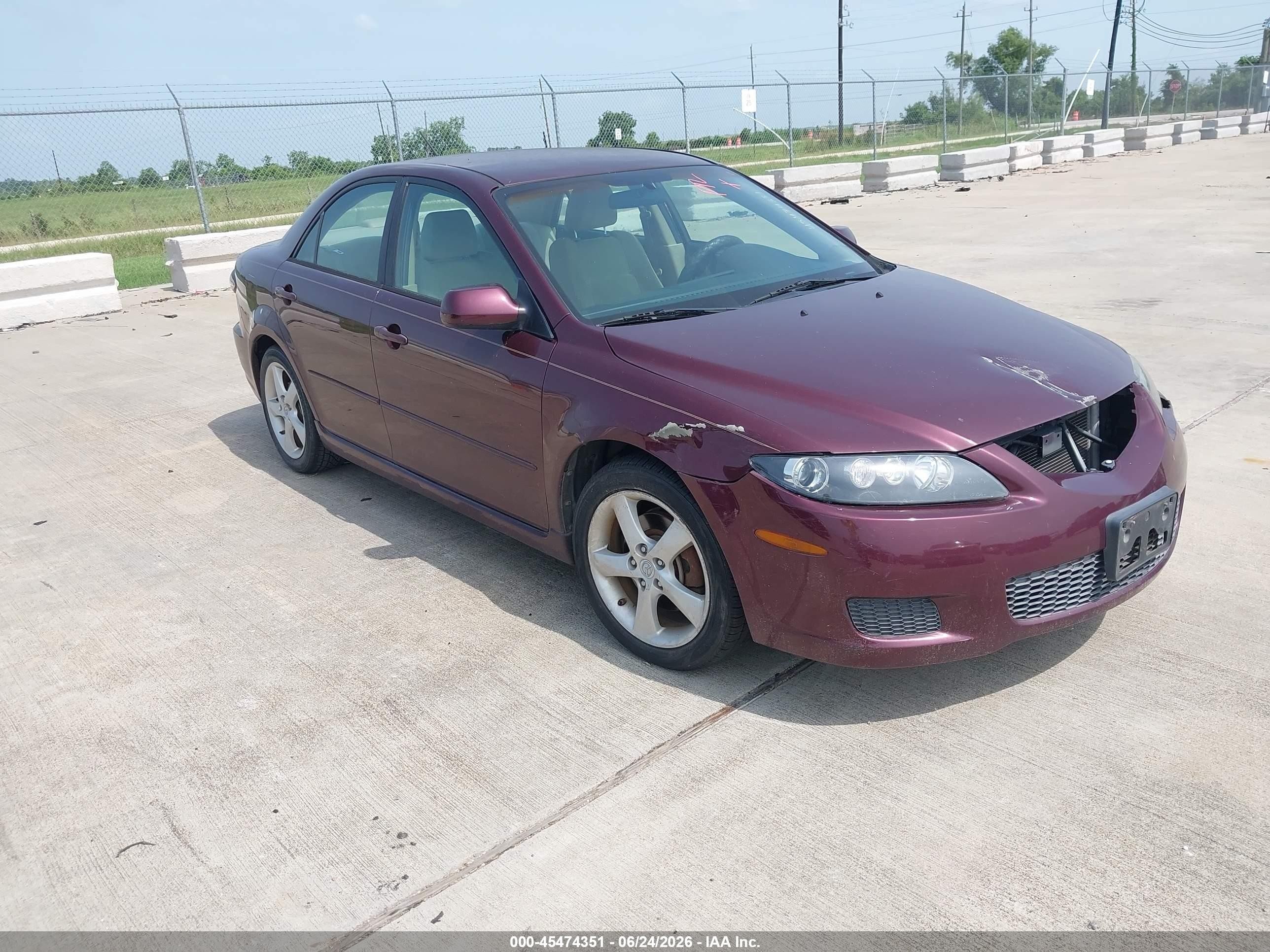 1YVHP80CX85M44406
