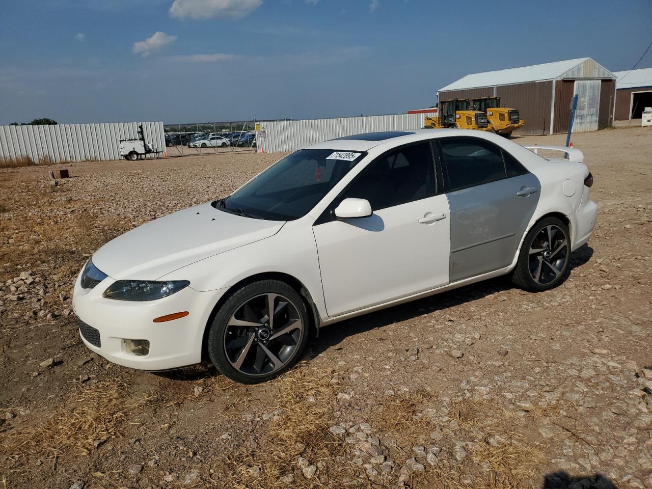 1YVHP80D165M14801