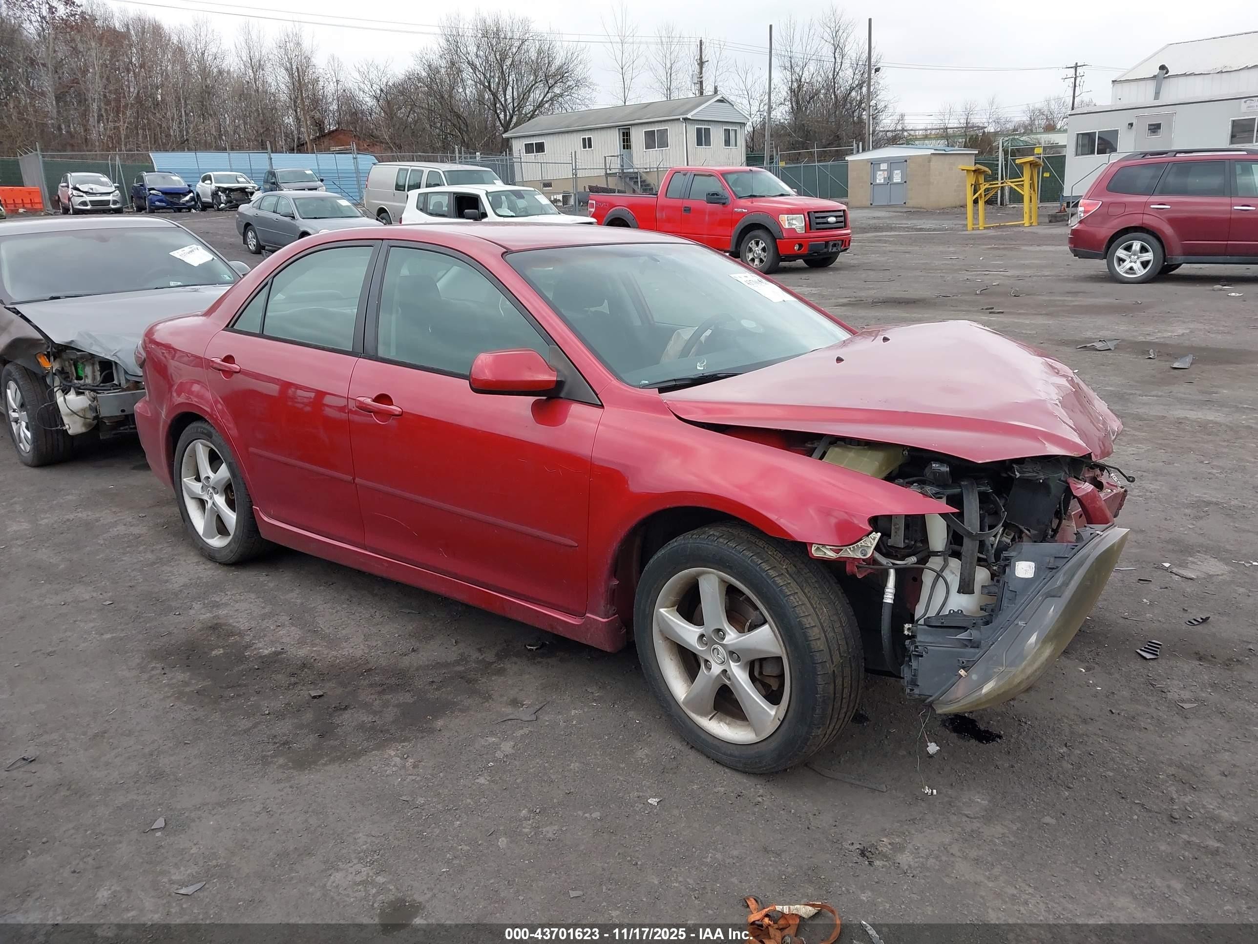 1YVHP80D175M32619