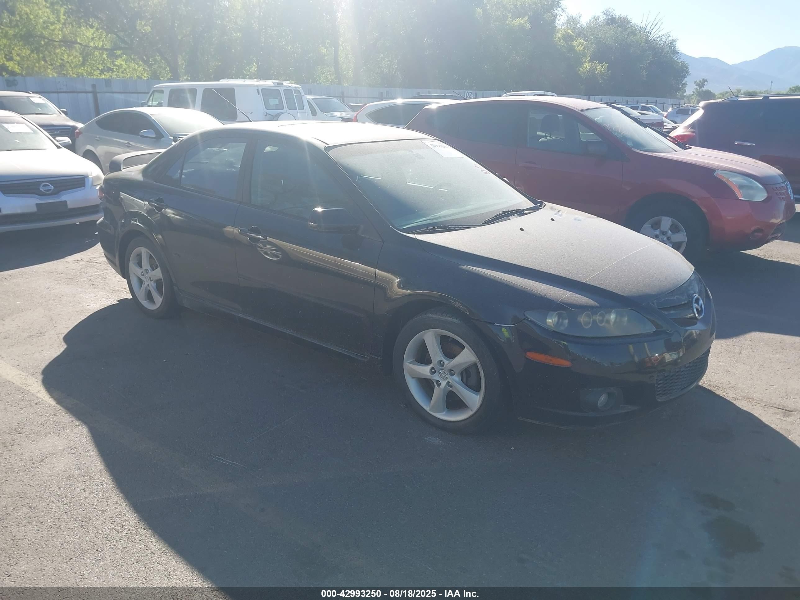 1YVHP80D265M42946