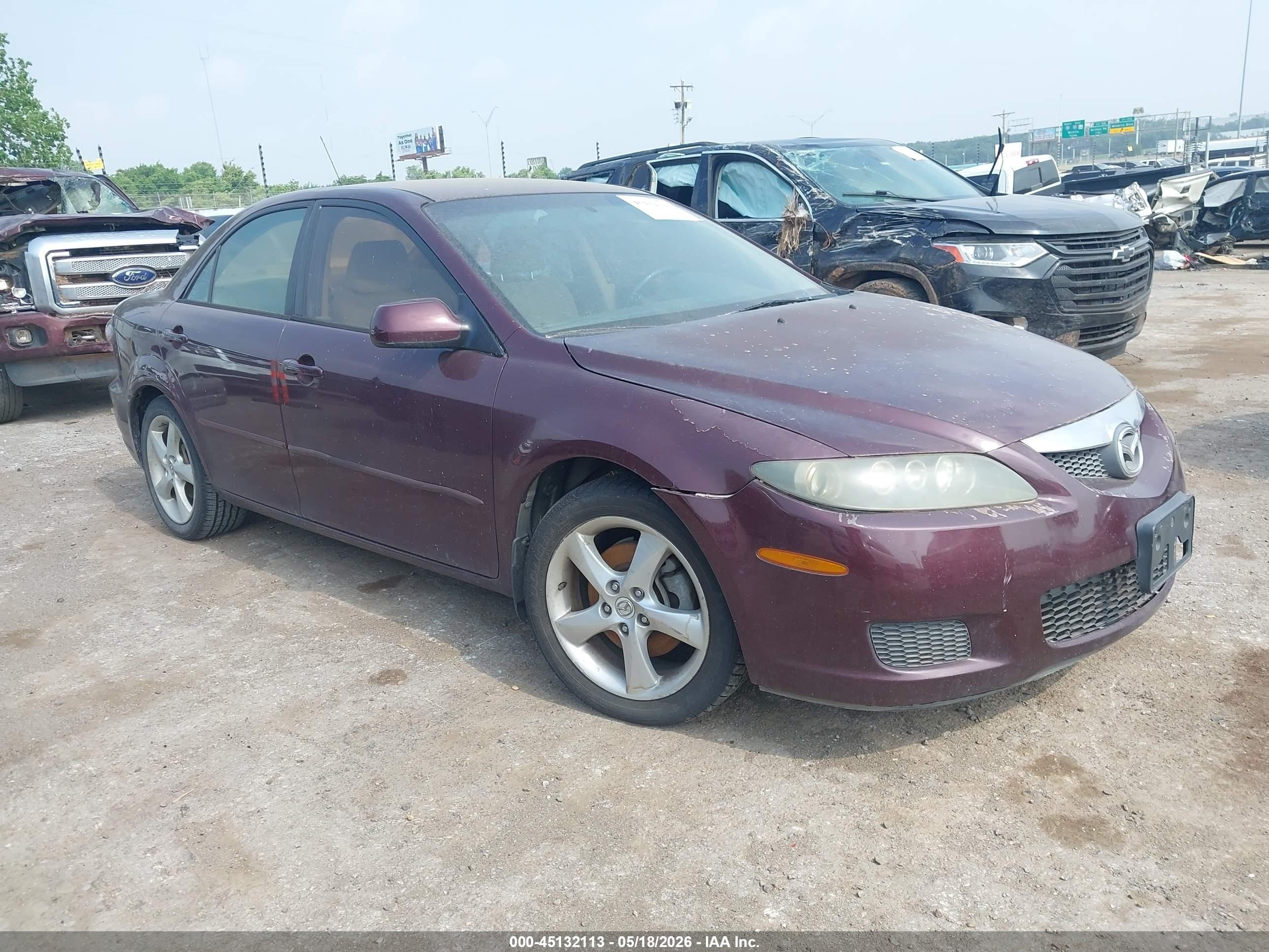 1YVHP80D265M59083