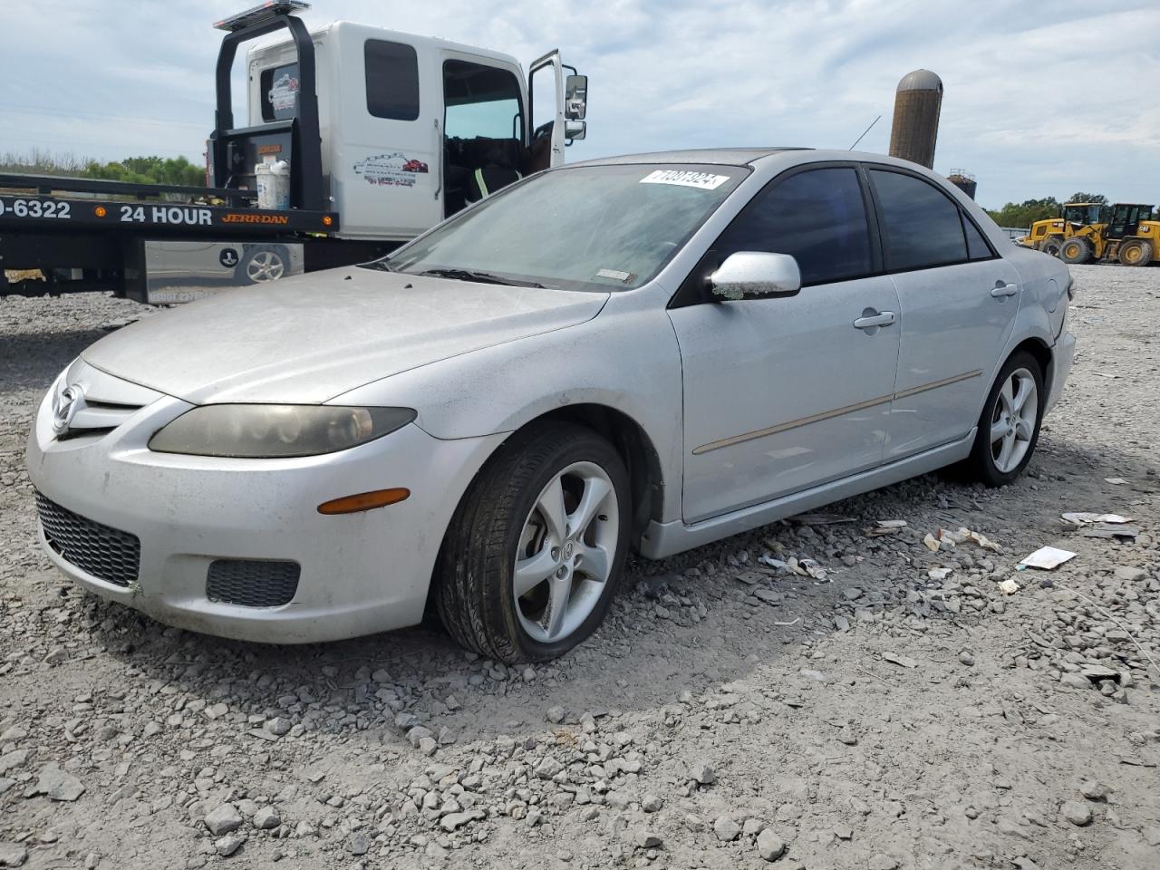 1YVHP80D375M42925