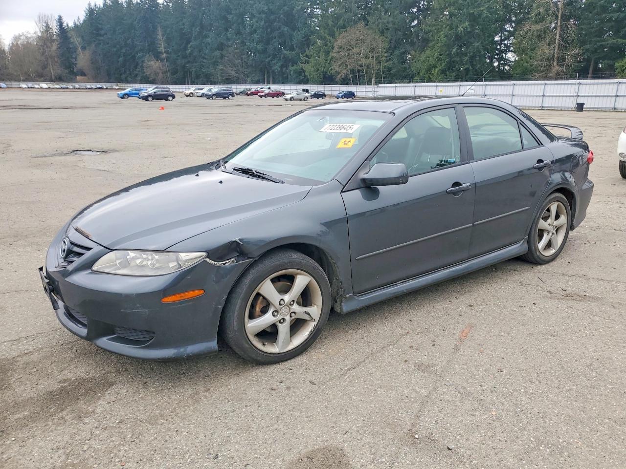 1YVHP80D445N26201