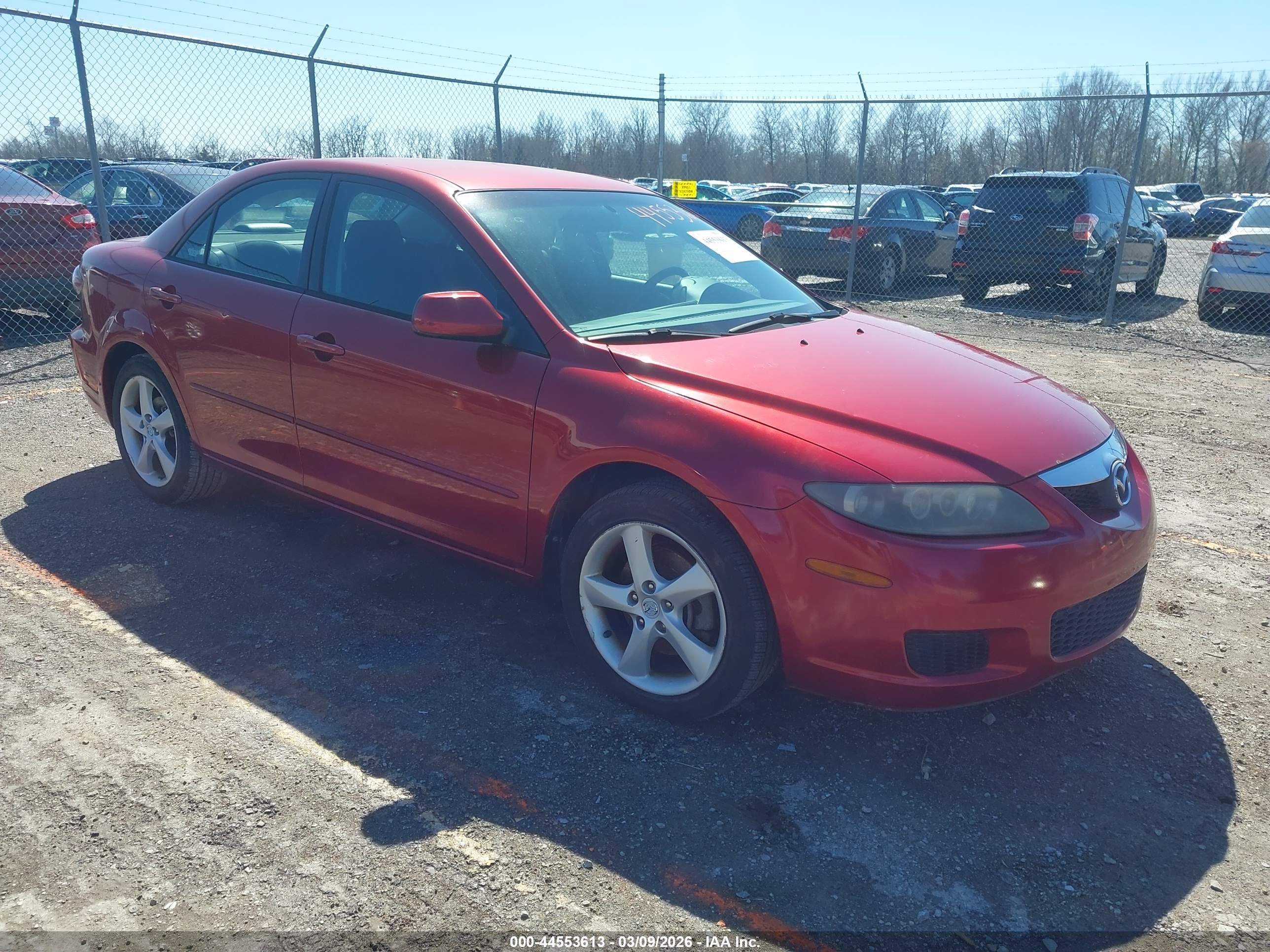 1YVHP80D665M18861