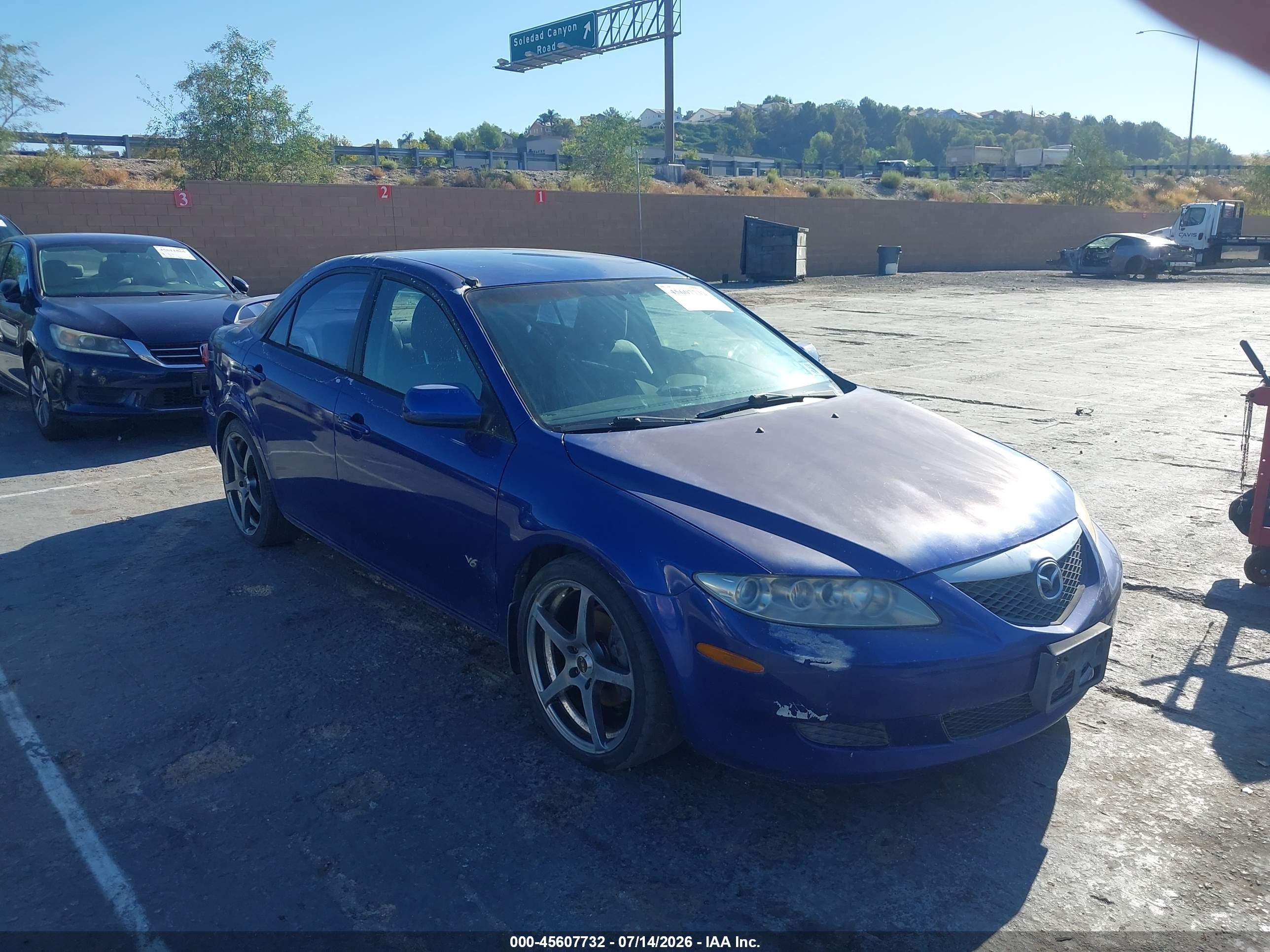 1YVHP80D735M20078