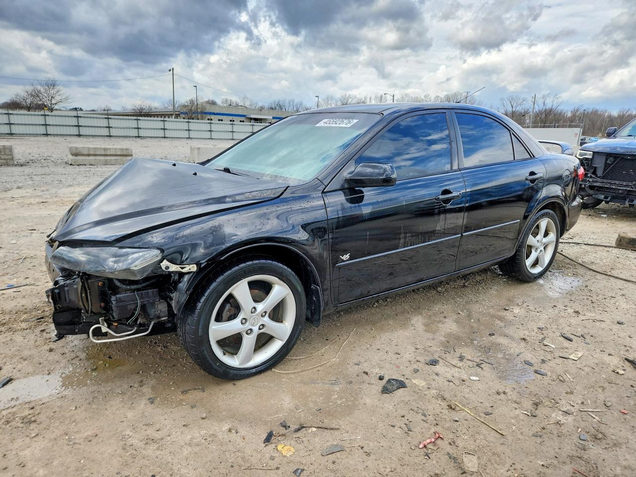 1YVHP80D955M16150