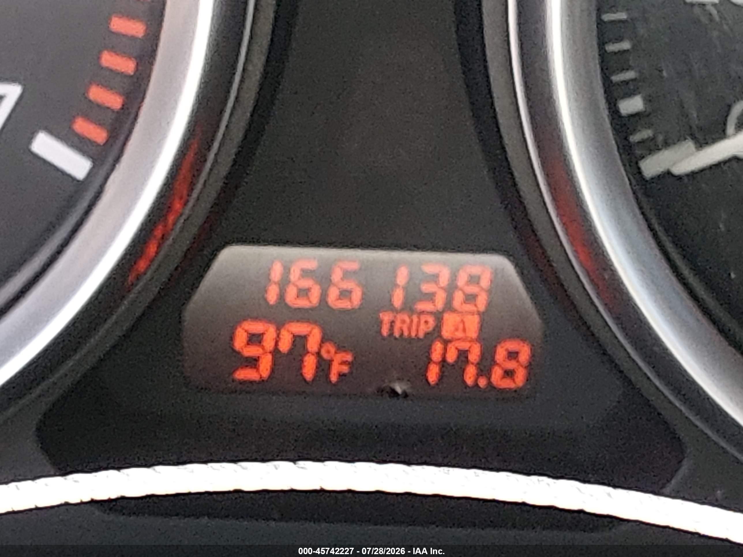 2009 Mazda Mazda6 I Sport Серебряный vin: 1YVHP81A095M12904