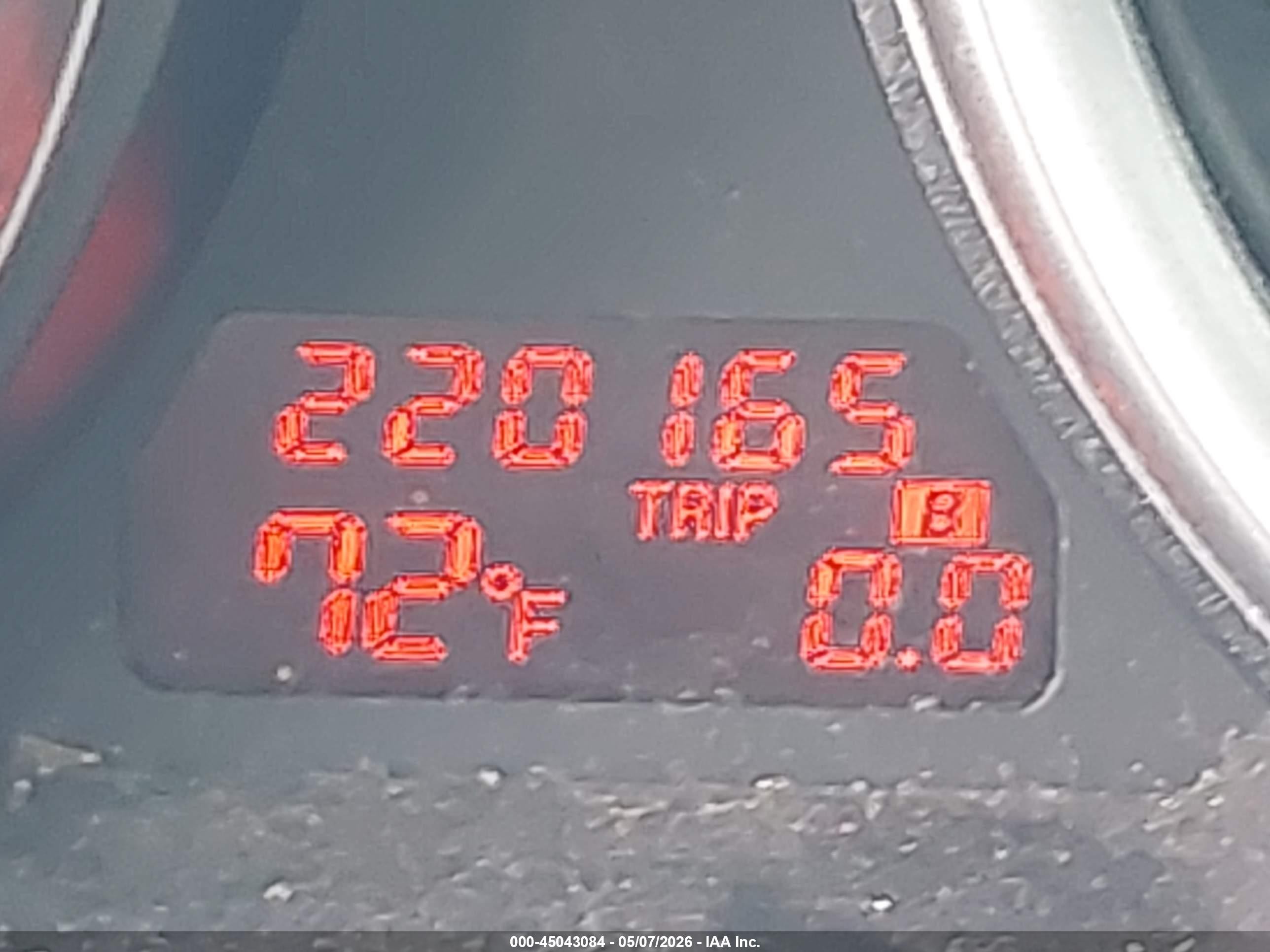 2009 Mazda Mazda6 I Sport Синий vin: 1YVHP81H695M46195