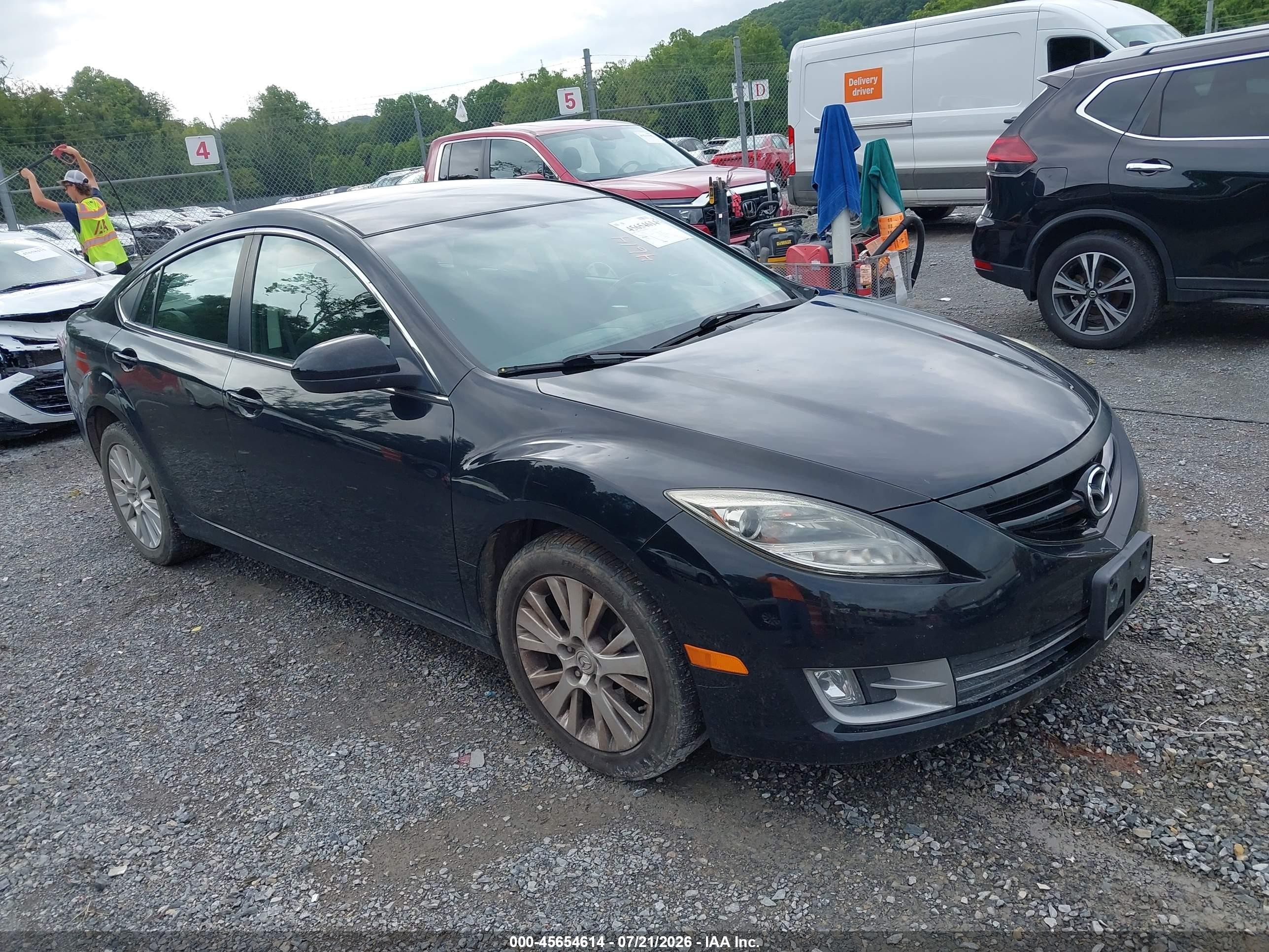 1YVHP82A995M06145