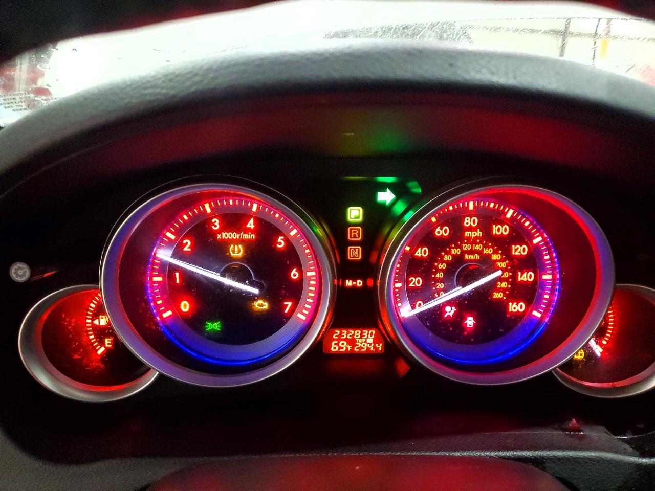 2009 Mazda 6 I Silver vin: 1YVHP82AX95M36822