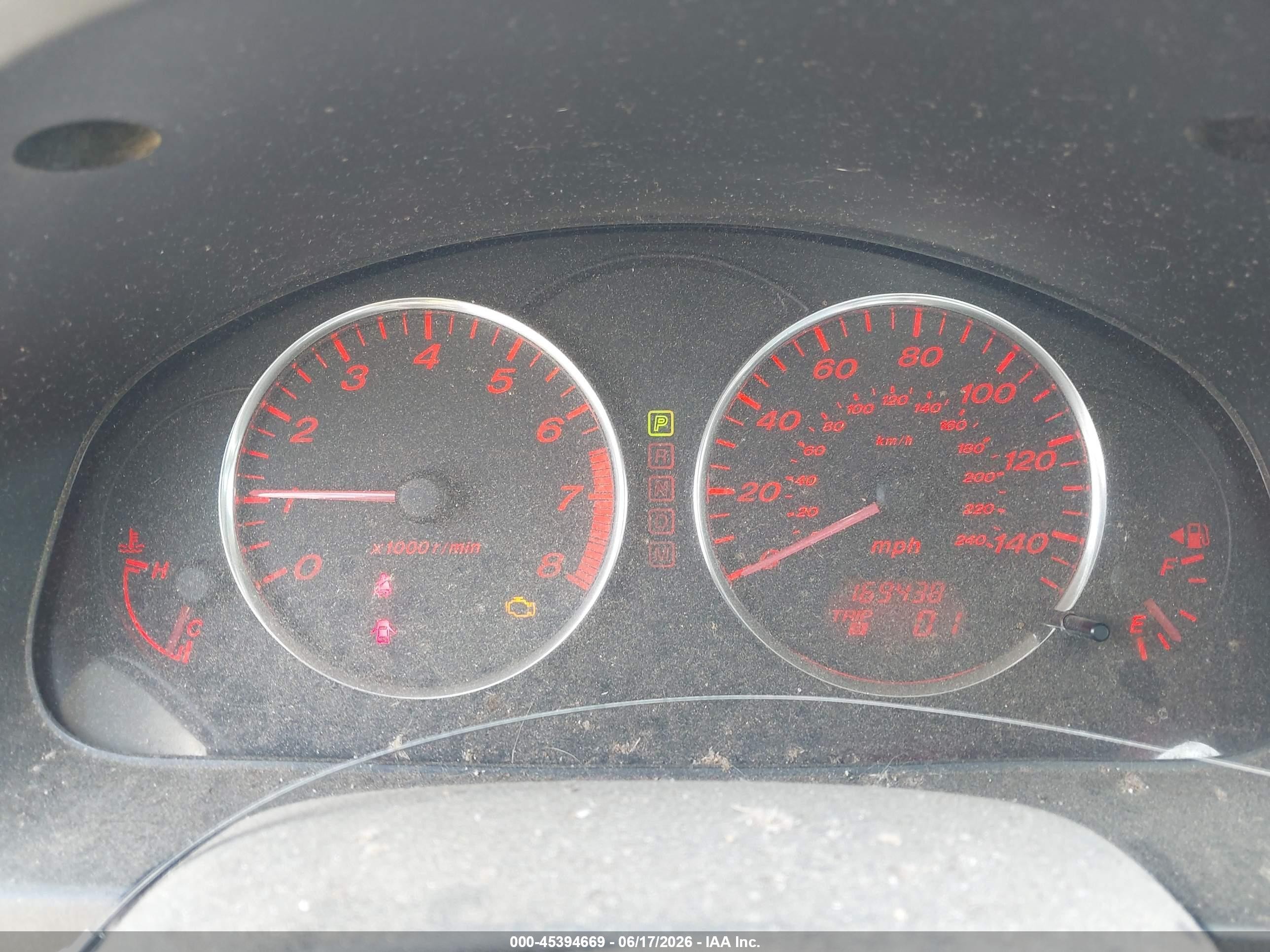 2007 Mazda Mazda6 S Grand Touring Silver vin: 1YVHP83D375M09077