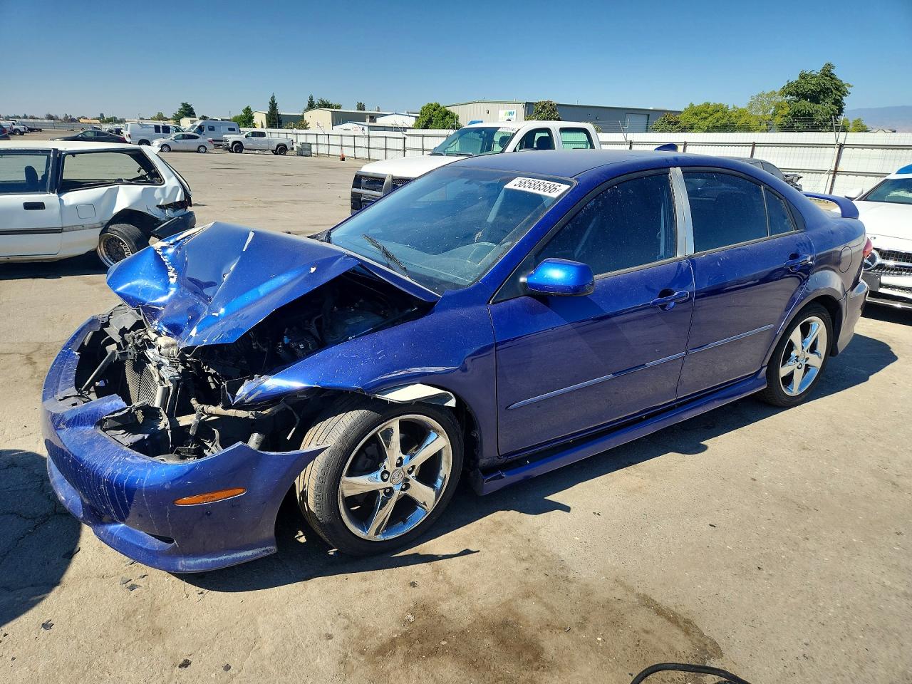 1YVHP84C255M68656