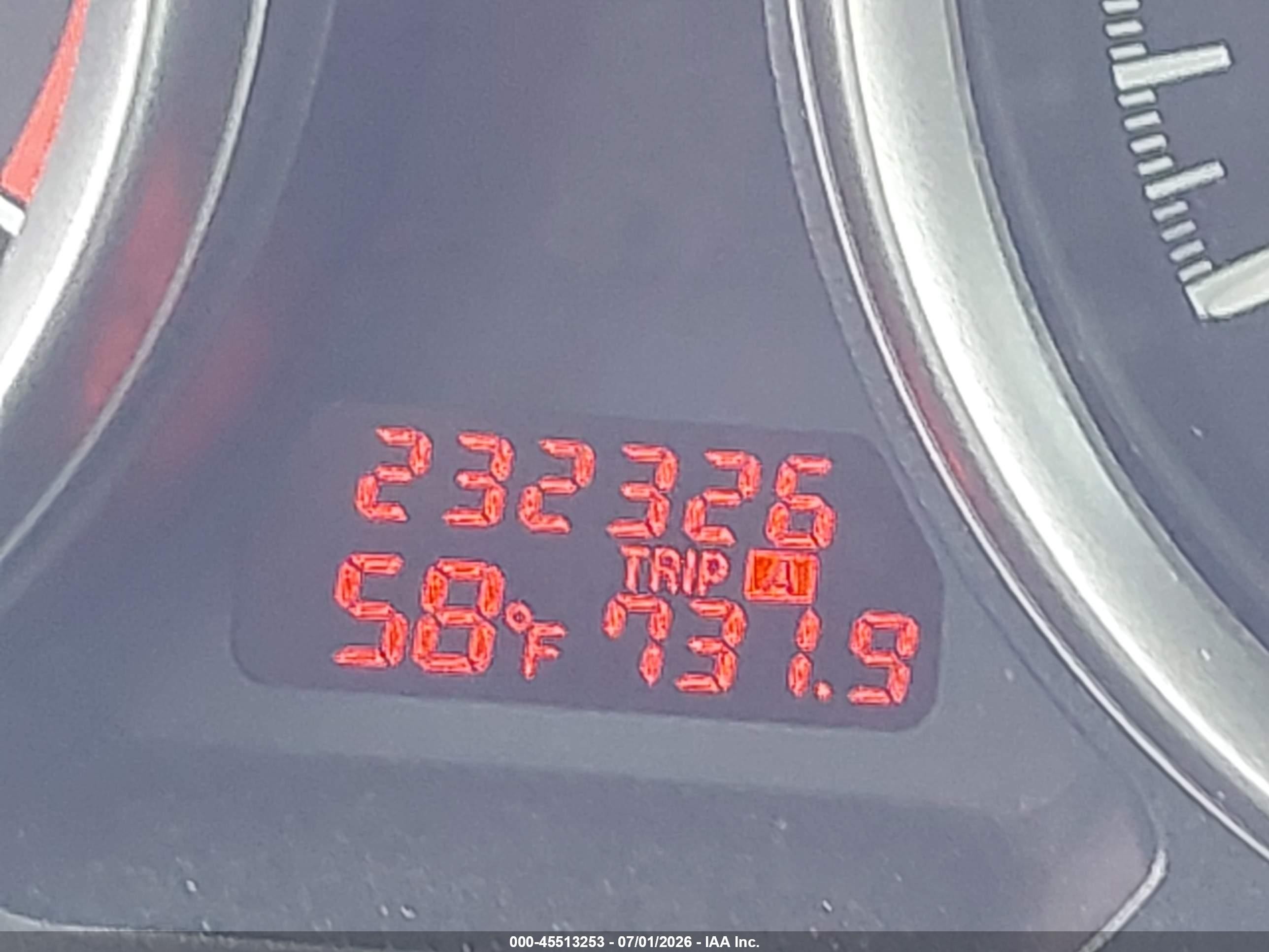 2010 Mazda Mazda6 I Sport Silver vin: 1YVHZ8BH1A5M23498
