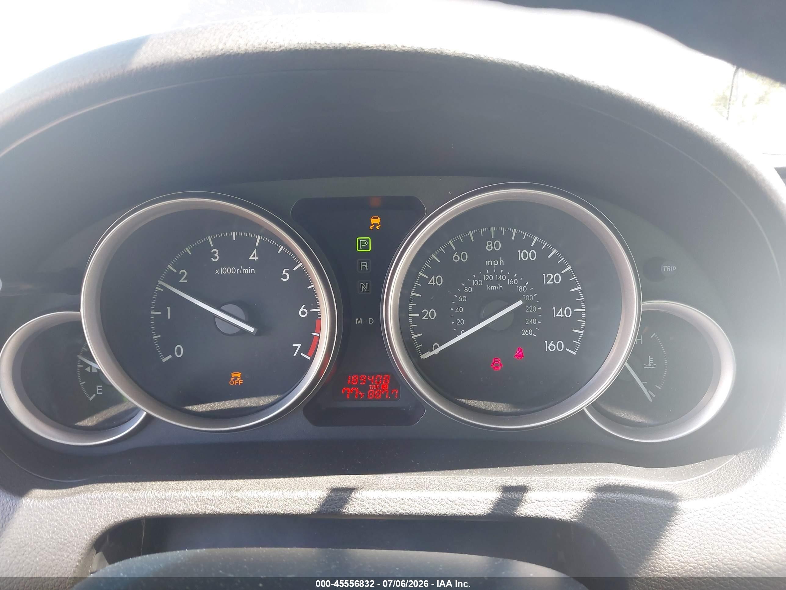 2013 Mazda Mazda6 I Sport Черный vin: 1YVHZ8BH1D5M07967