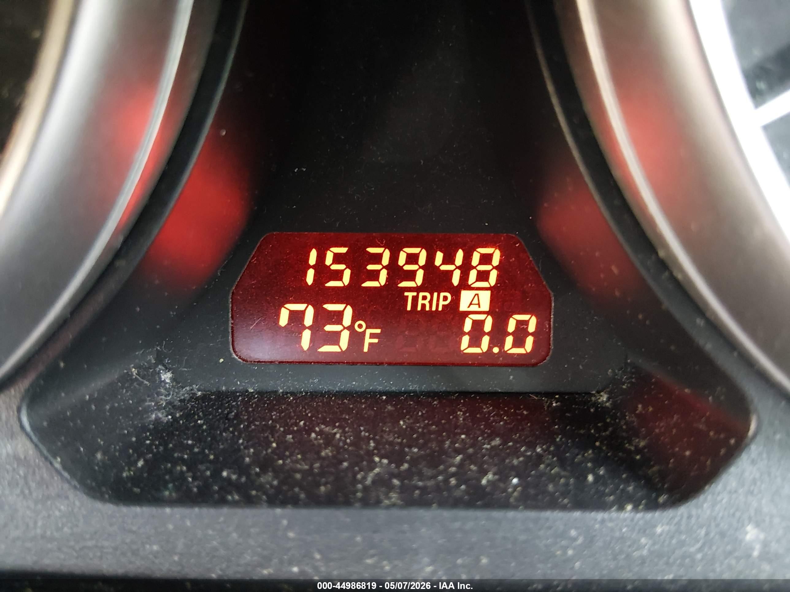 2013 Mazda Mazda6 I Sport Gray vin: 1YVHZ8BH1D5M09945