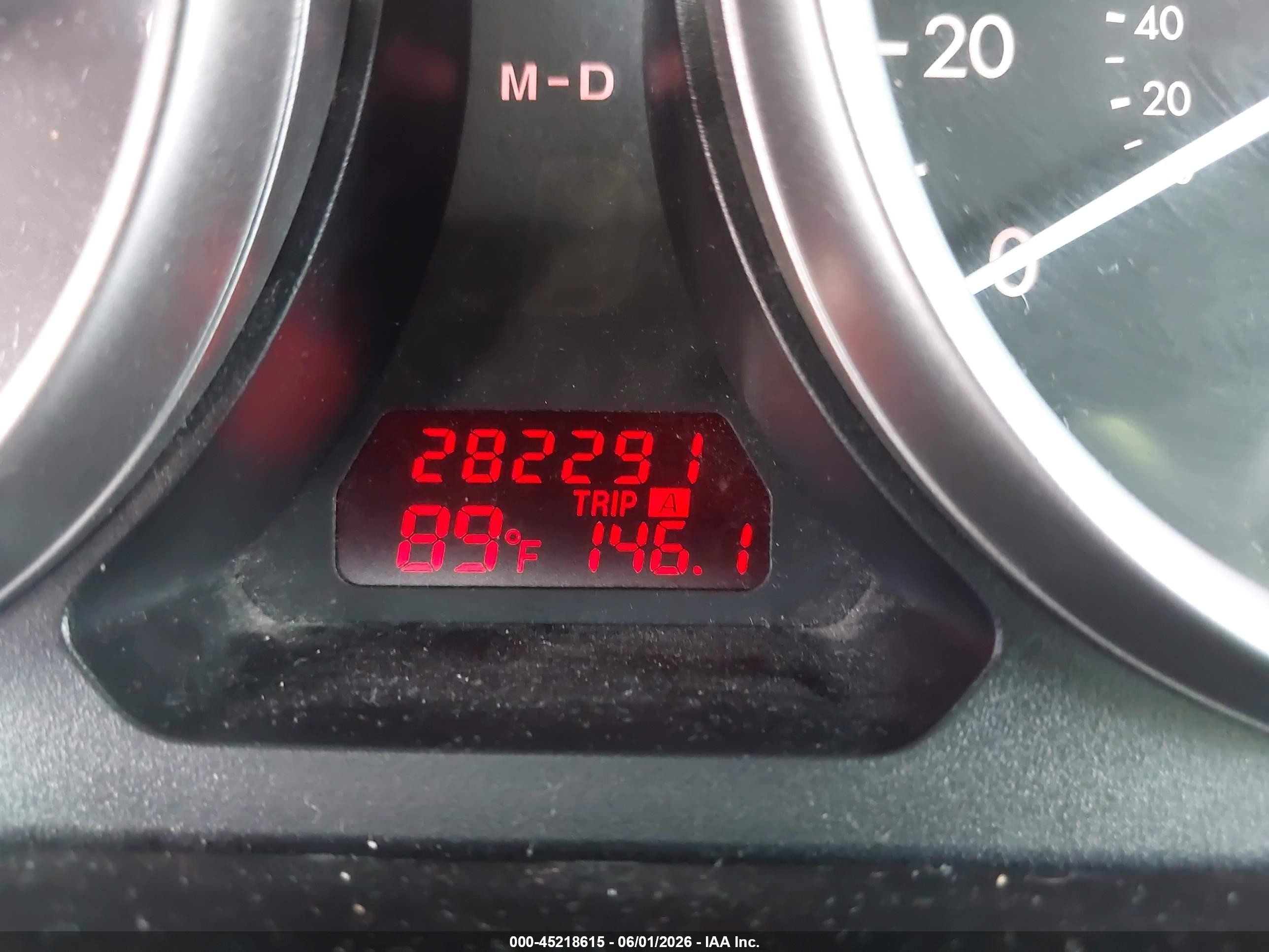 2013 Mazda Mazda6 I Sport Silver vin: 1YVHZ8BH6D5M14218
