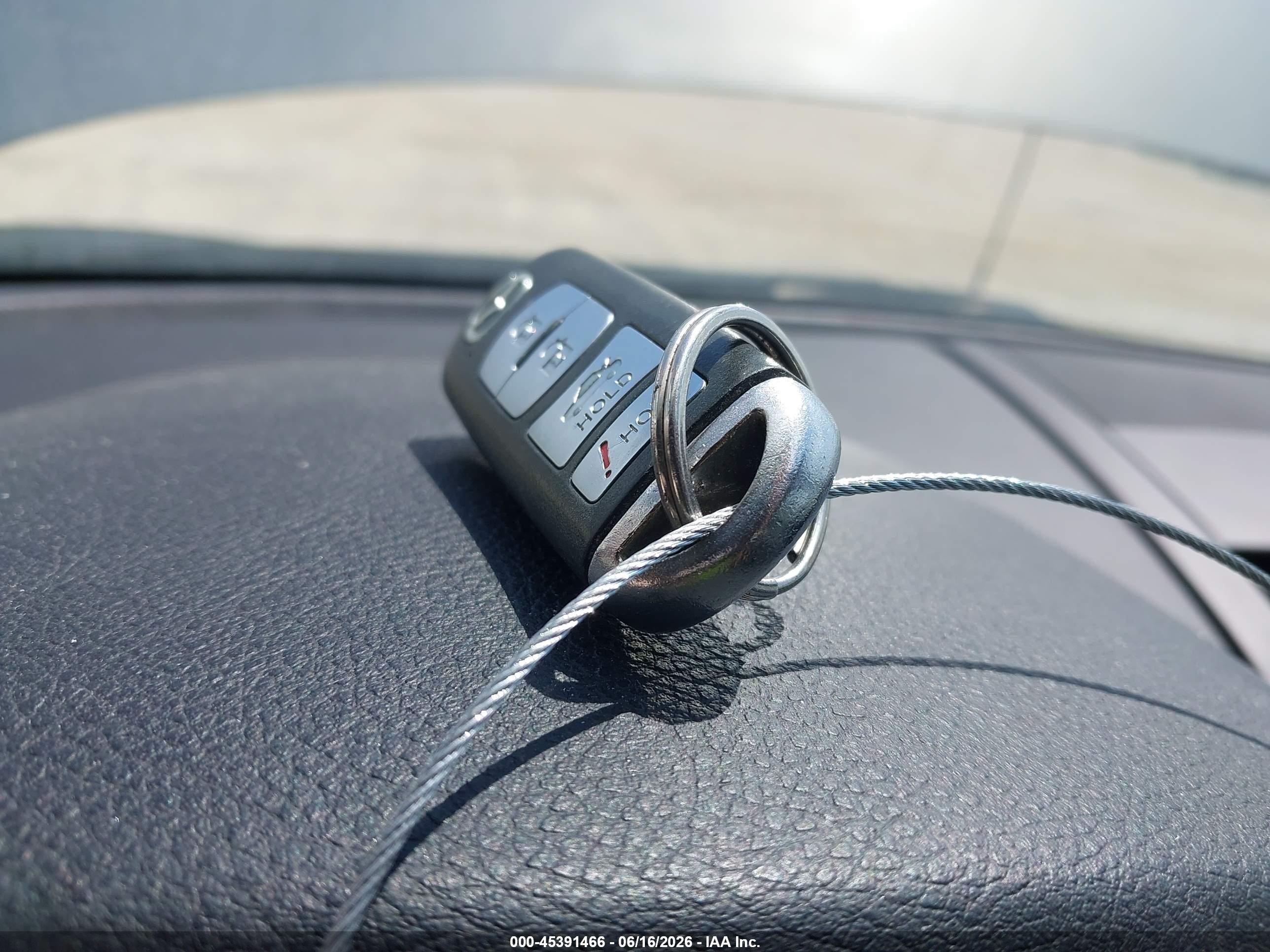 2010 Mazda Mazda6 S Grand Touring Light Blue vin: 1YVHZ8CB7A5M00740